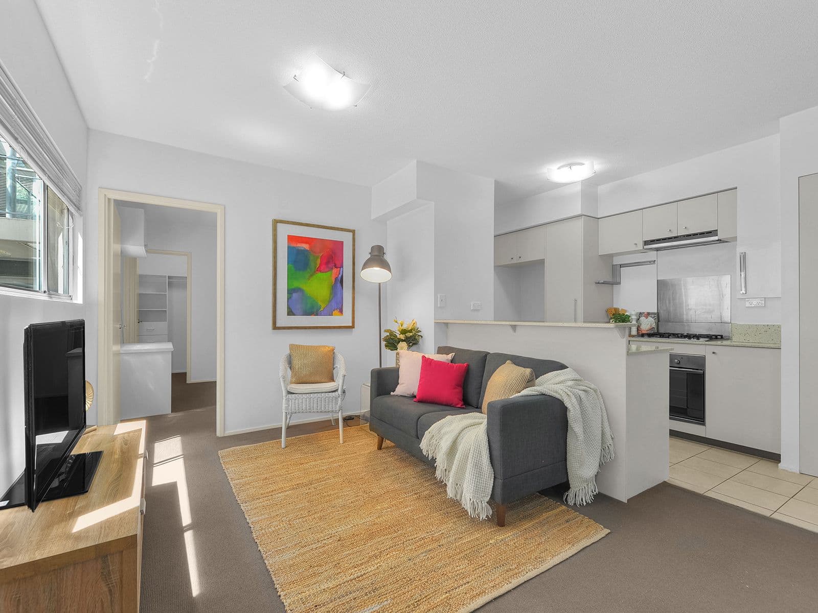 3/8 Bondi Road, Bonbeach, Bonbeach - Thumbnail 2