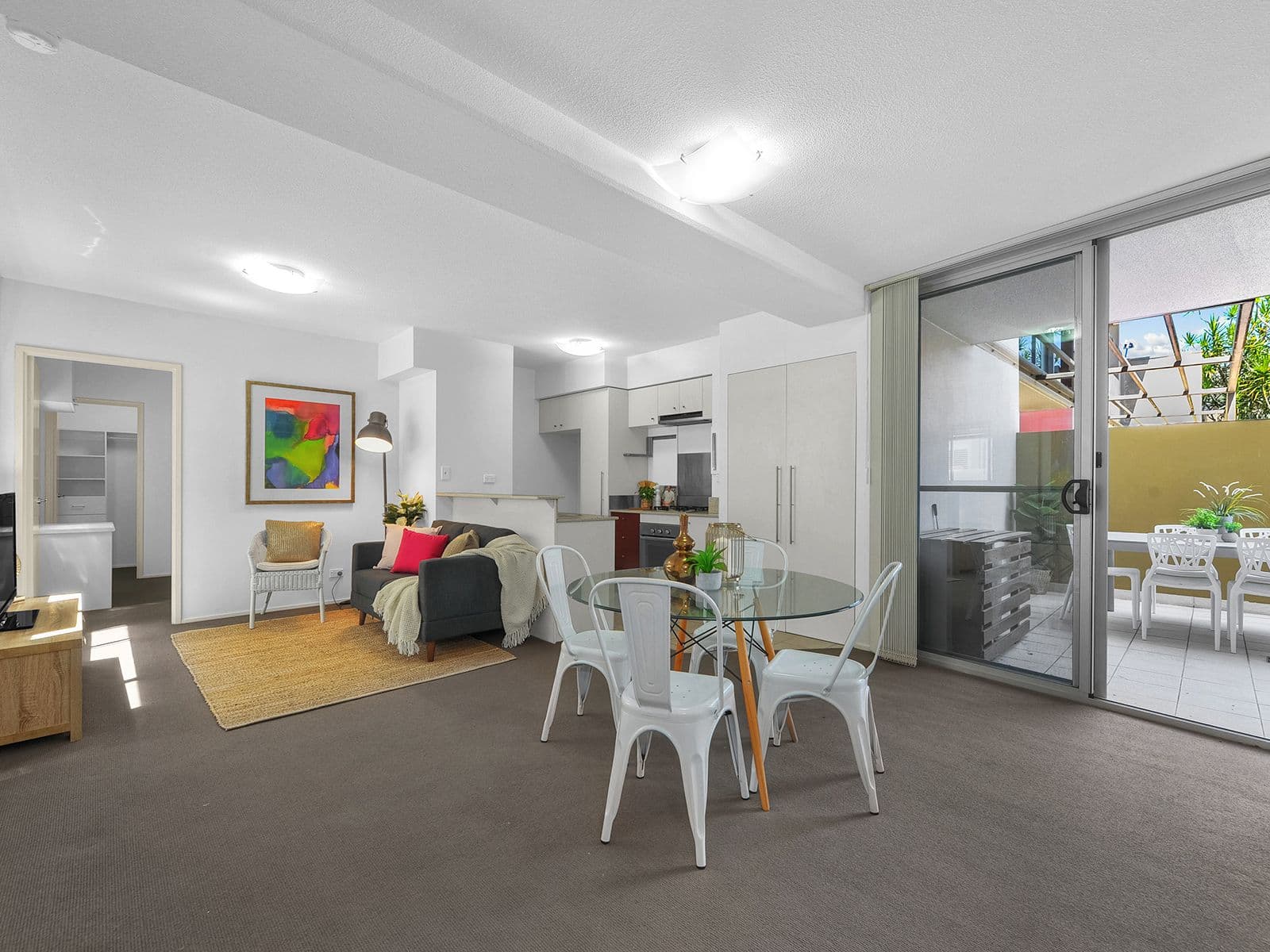 3/8 Bondi Road, Bonbeach, Bonbeach - Thumbnail 3