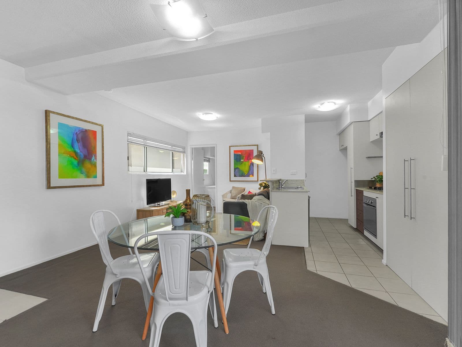 3/8 Bondi Road, Bonbeach, Bonbeach - Thumbnail 4