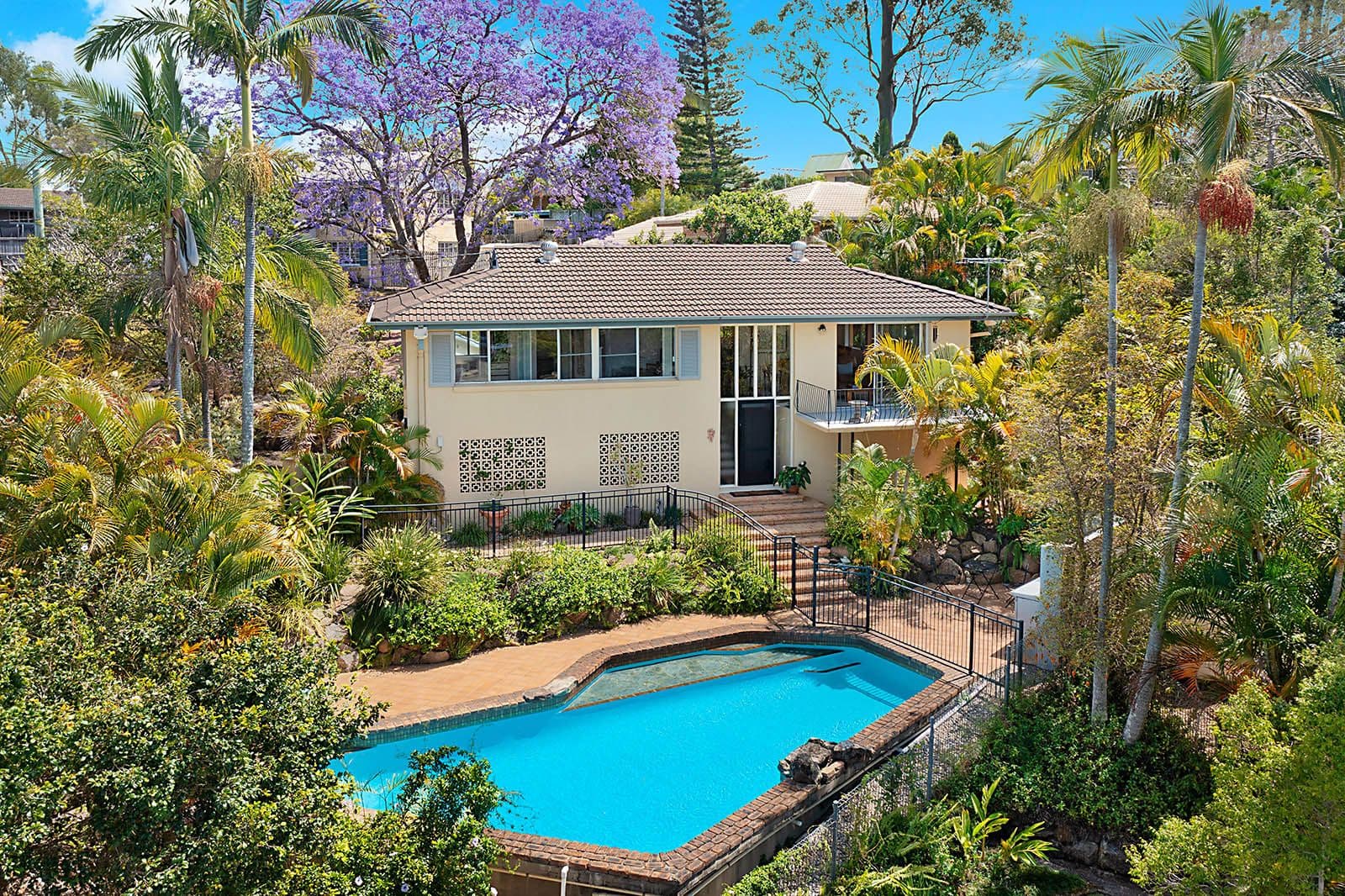 18 Eversden Street, Kenmore QLD 4069, Kenmore - Image 1