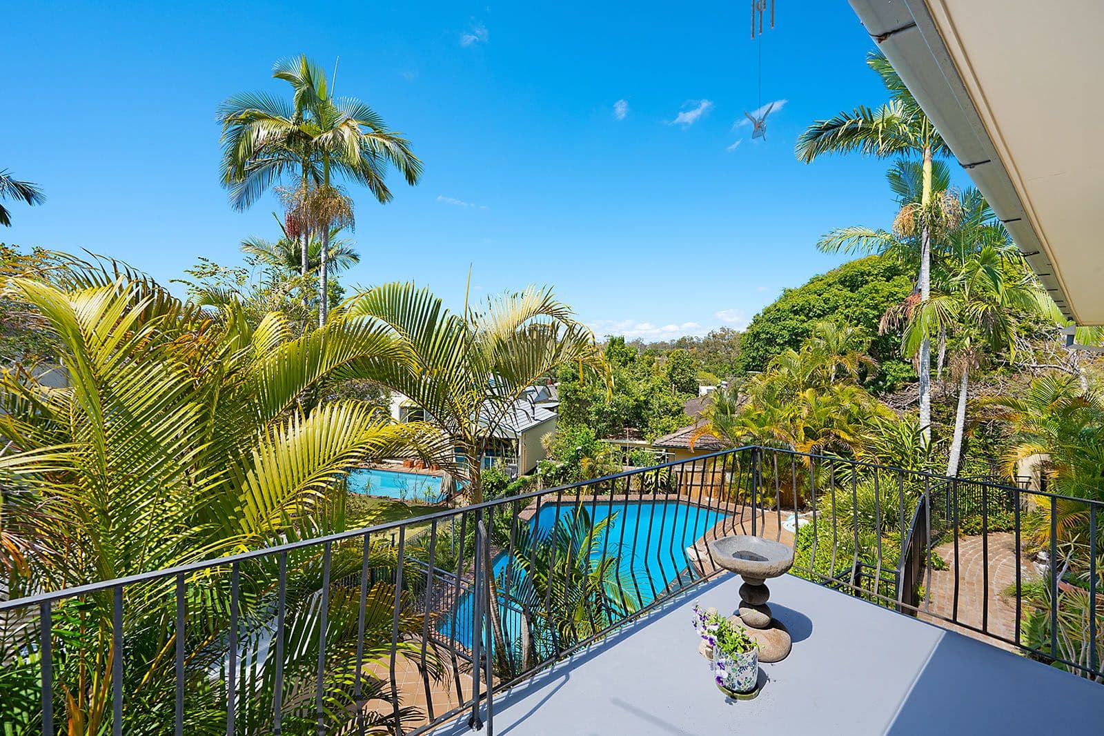 18 Eversden Street, Kenmore QLD 4069, Kenmore - Thumbnail 2
