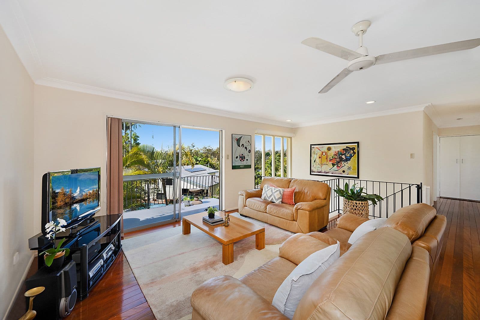18 Eversden Street, Kenmore QLD 4069, Kenmore - Thumbnail 3