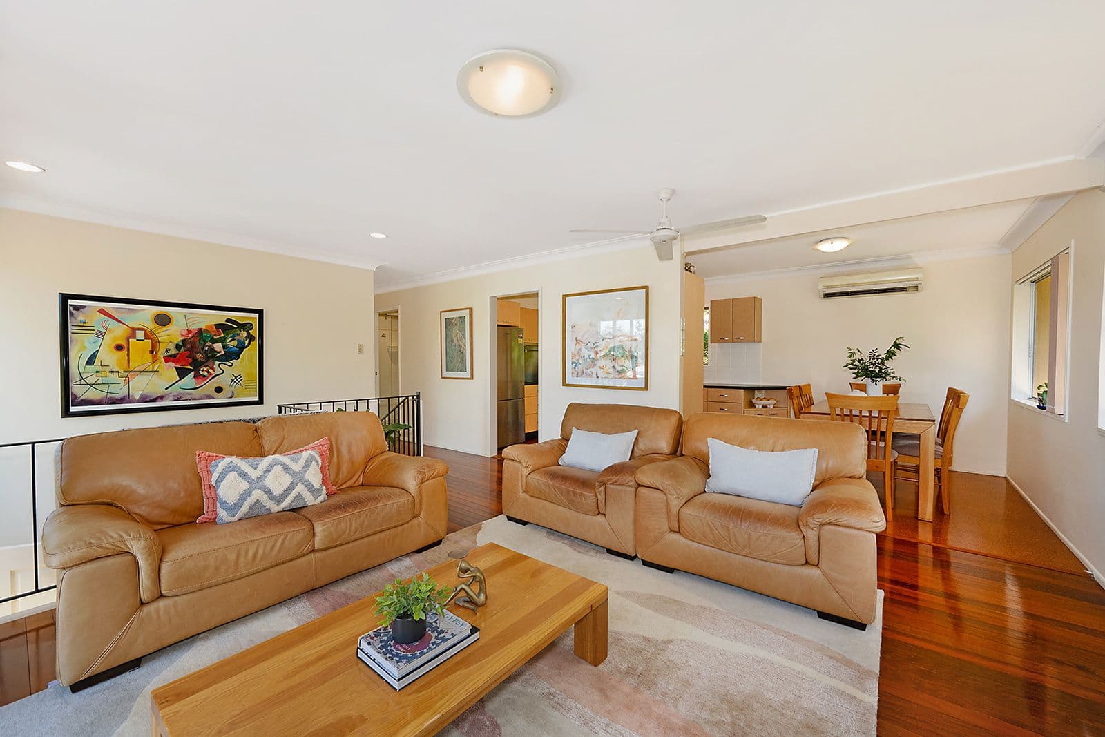18 Eversden Street, Kenmore QLD 4069, Kenmore - Thumbnail 4