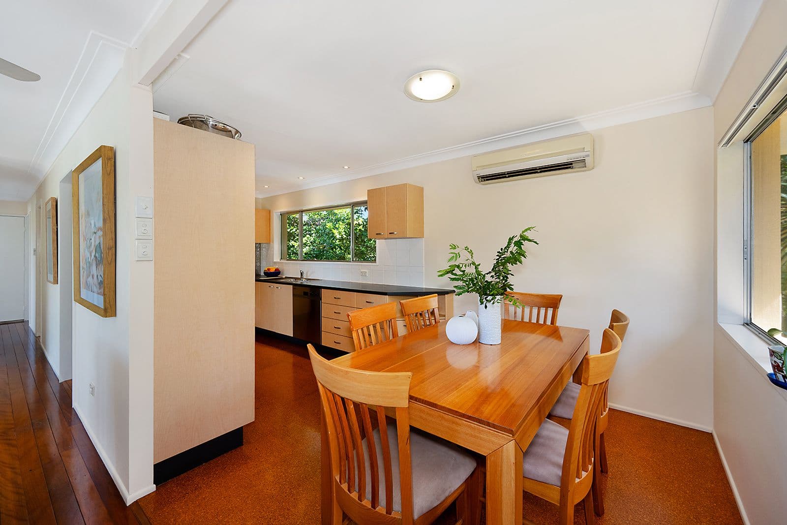 18 Eversden Street, Kenmore QLD 4069, Kenmore - Thumbnail 5