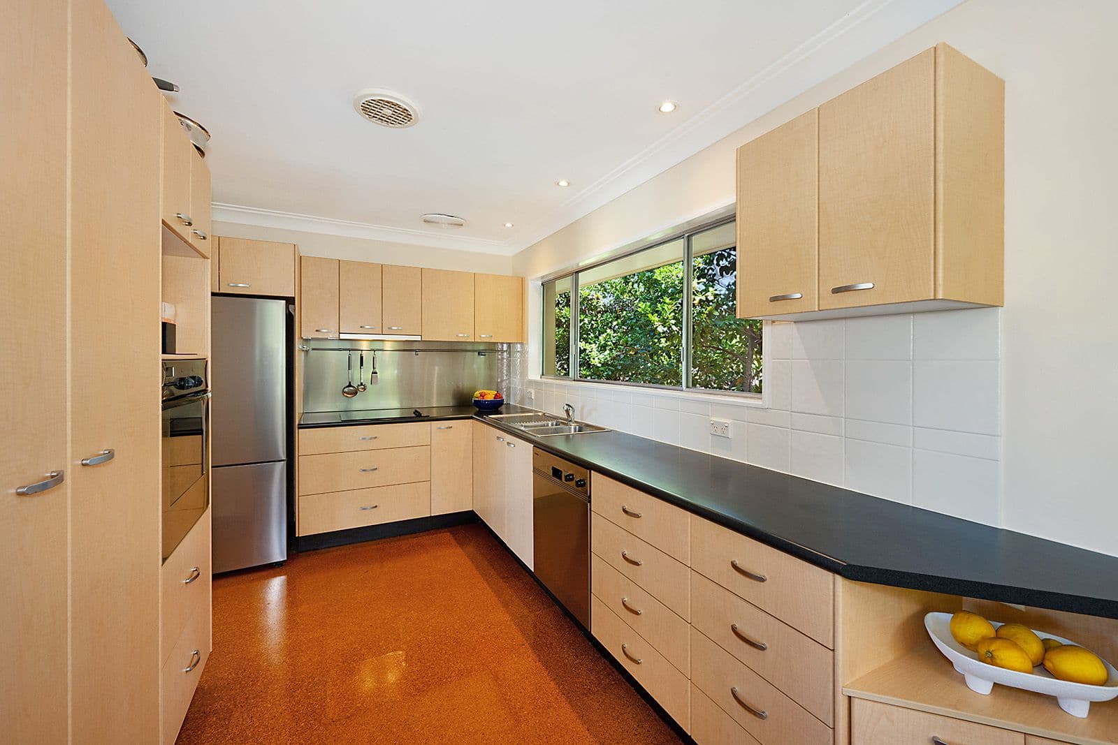 18 Eversden Street, Kenmore QLD 4069, Kenmore - Thumbnail 6
