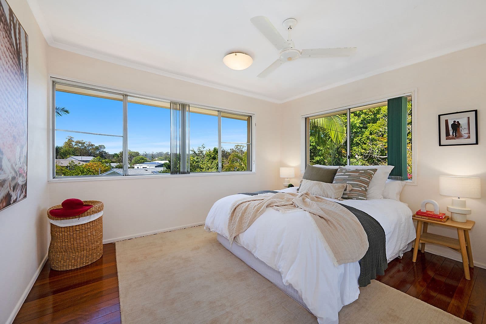 18 Eversden Street, Kenmore QLD 4069, Kenmore - Thumbnail 7