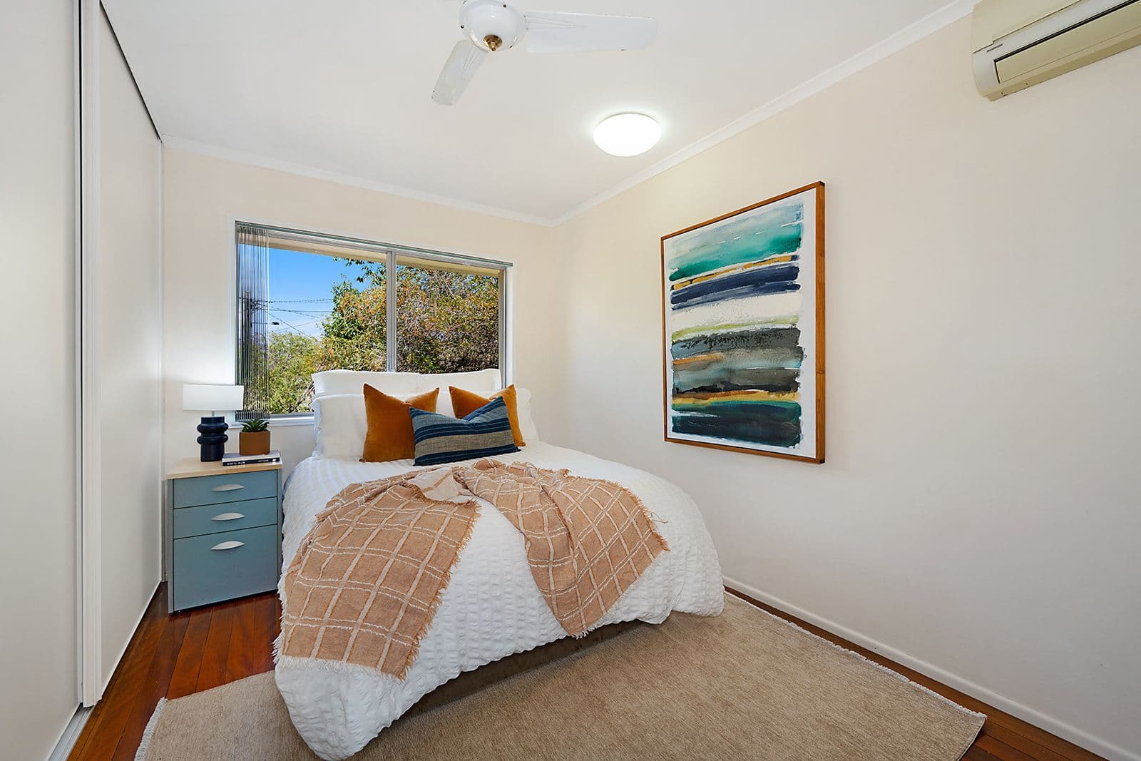 18 Eversden Street, Kenmore QLD 4069, Kenmore - Thumbnail 8