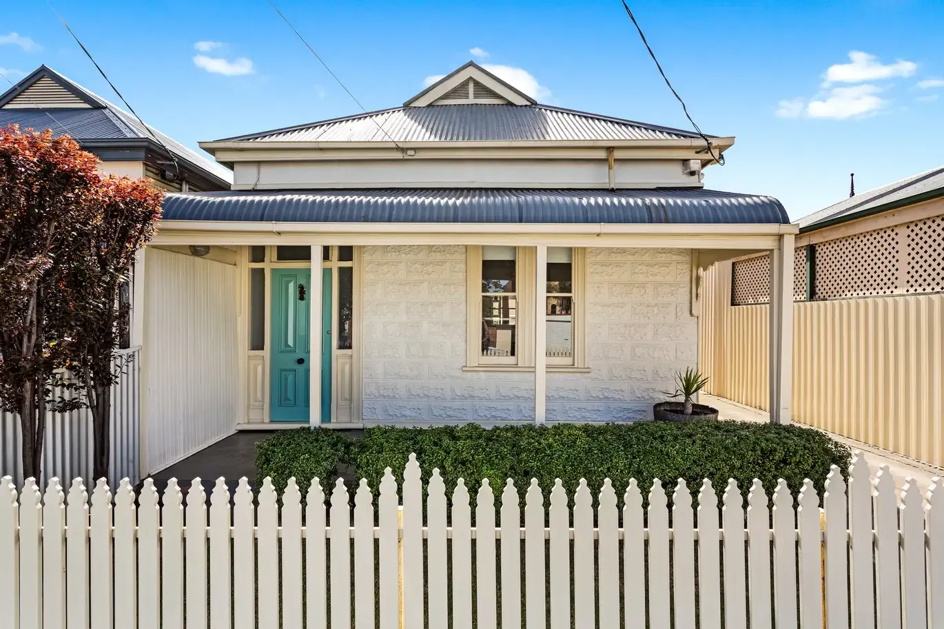 64 Queen Street, Alberton SA 5014, Alberton - Image 1