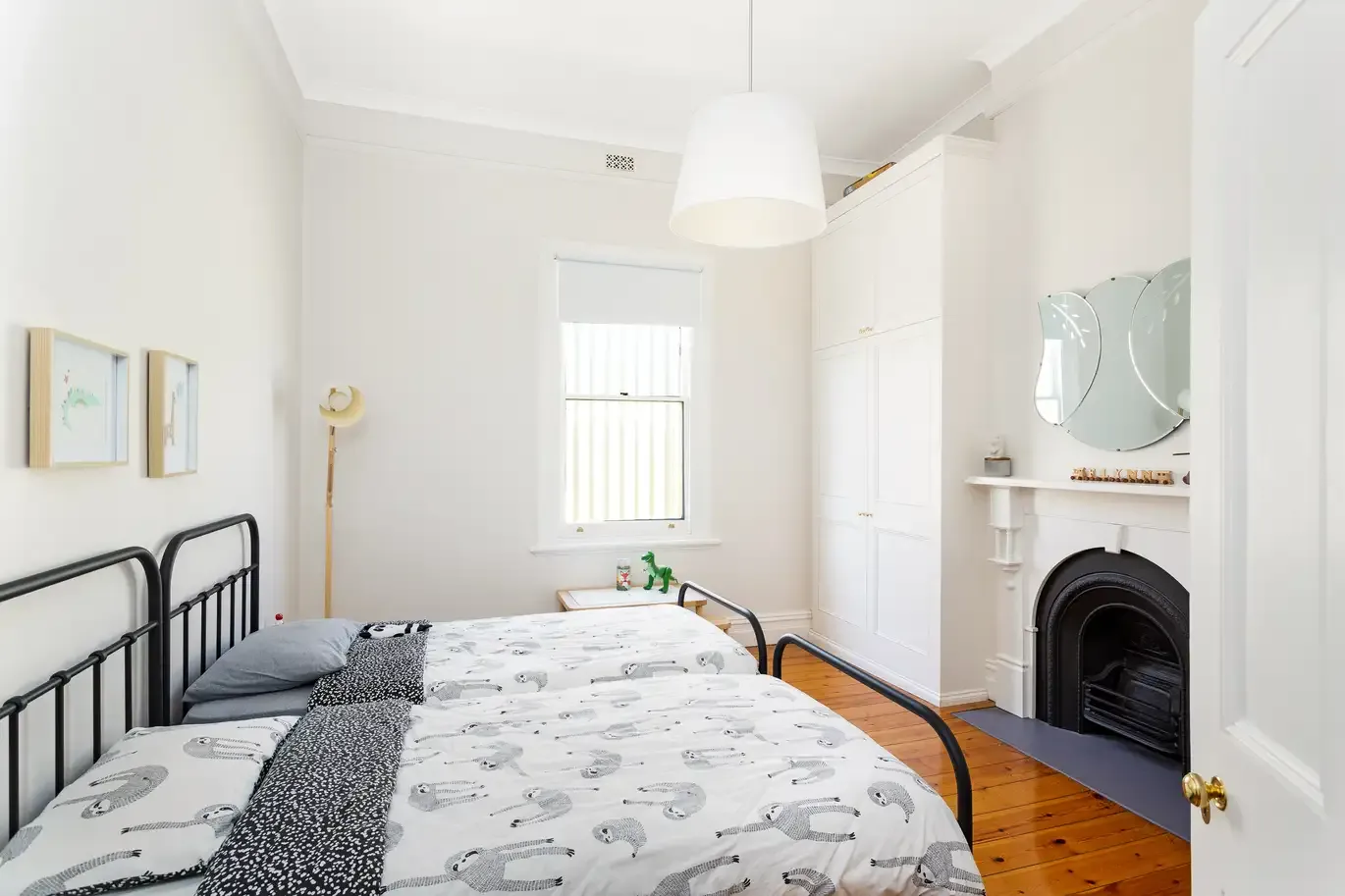 64 Queen Street, Alberton SA 5014, Alberton - Thumbnail 4