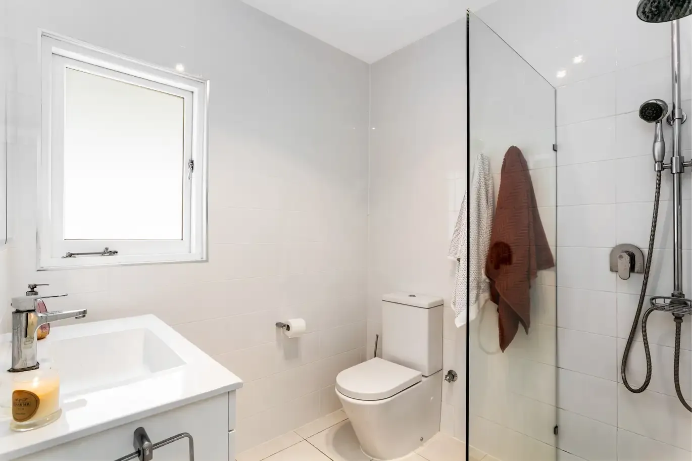 64 Queen Street, Alberton SA 5014, Alberton - Thumbnail 6