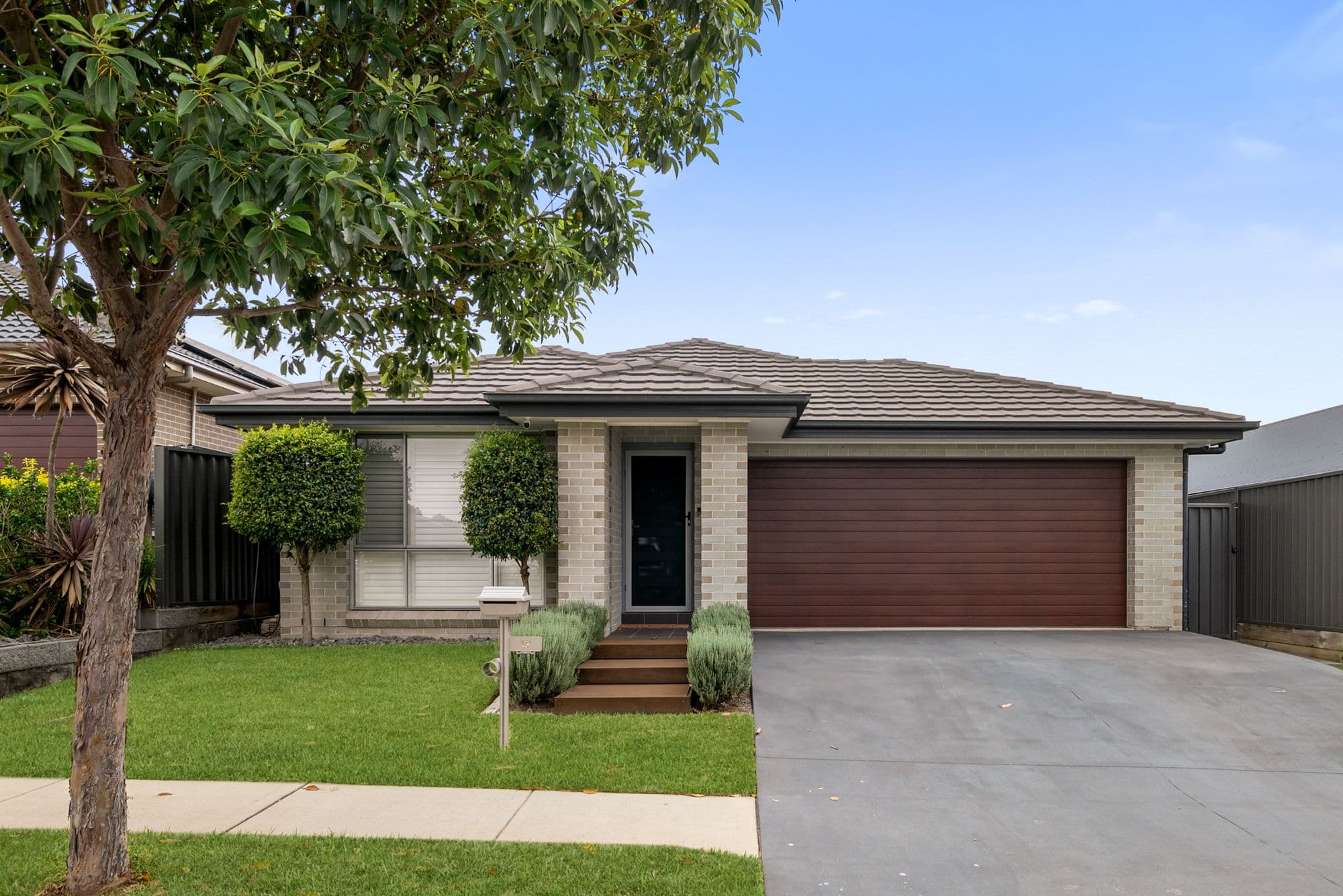 19 Discovery Circuit, Gregory Hills NSW 2557, Gregory Hills - Image 1