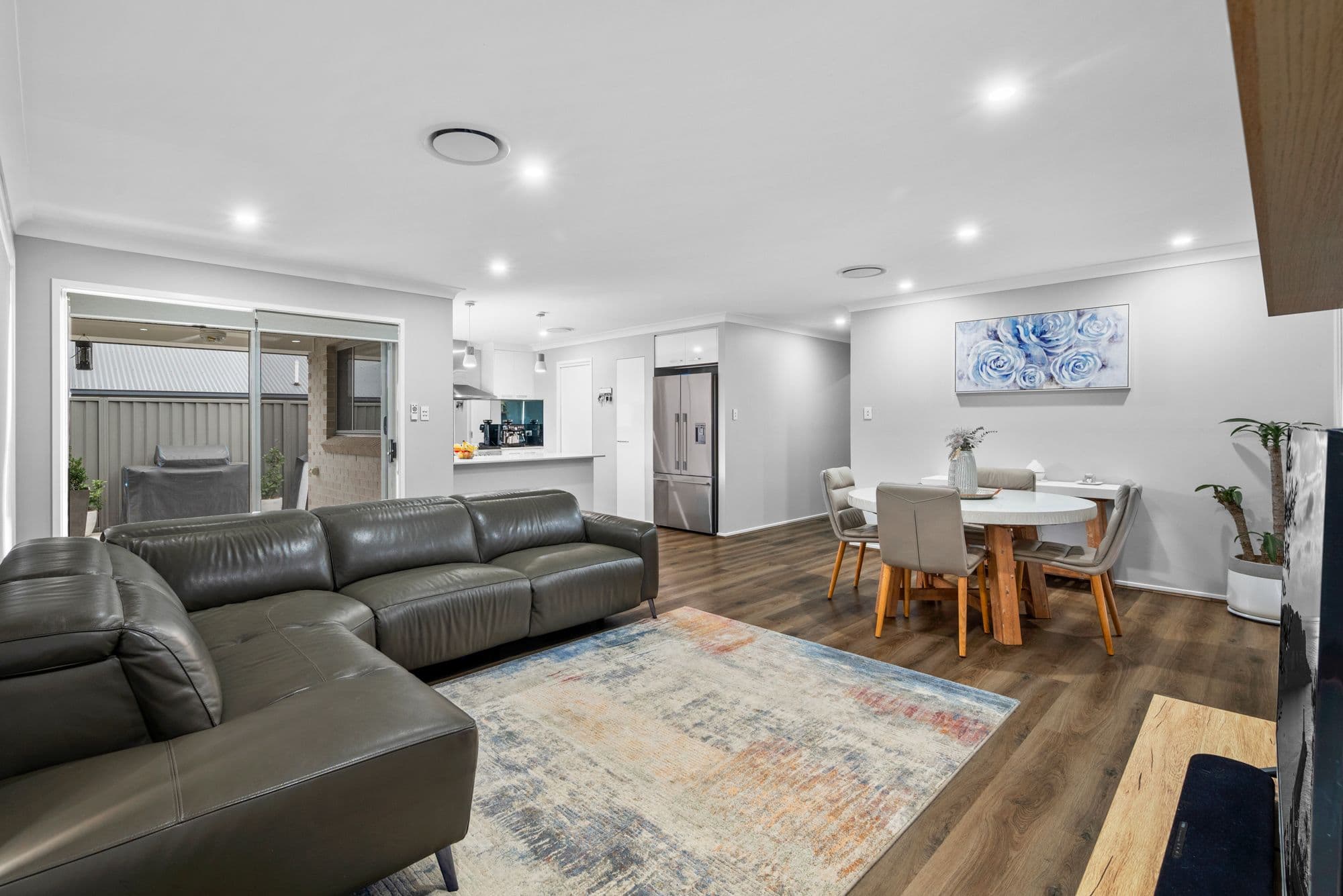19 Discovery Circuit, Gregory Hills NSW 2557, Gregory Hills - Thumbnail 3