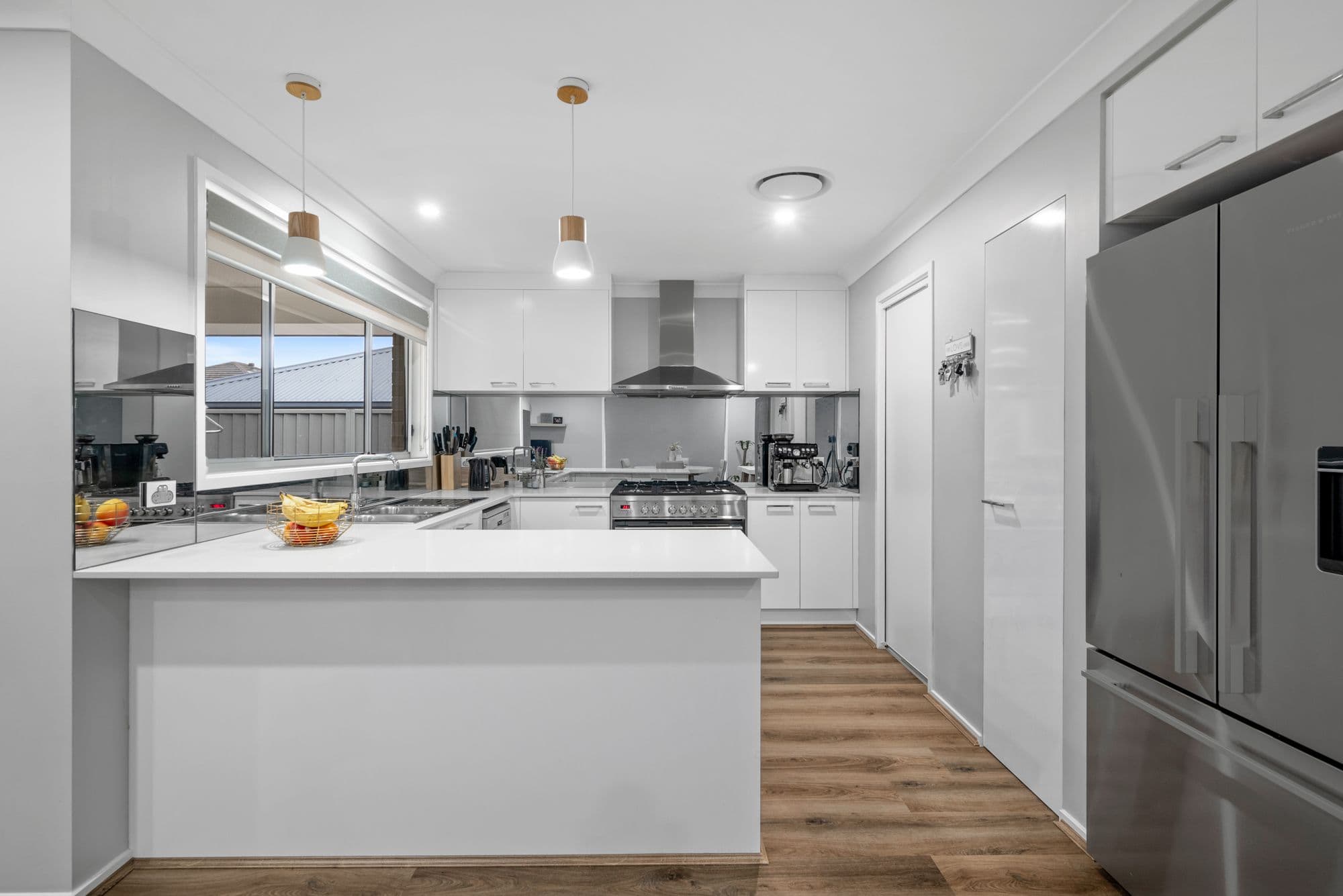 19 Discovery Circuit, Gregory Hills NSW 2557, Gregory Hills - Thumbnail 4