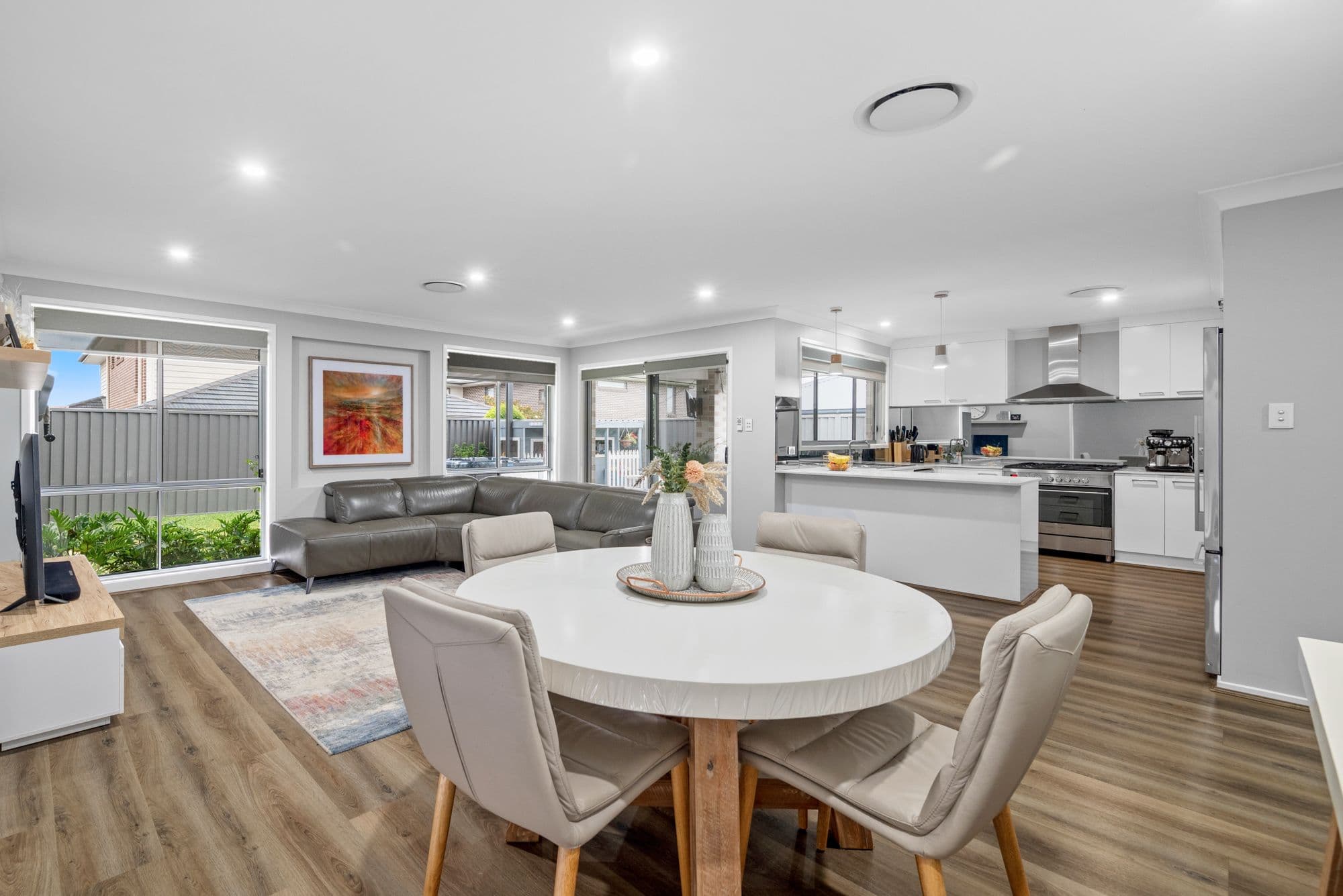 19 Discovery Circuit, Gregory Hills NSW 2557, Gregory Hills - Thumbnail 5