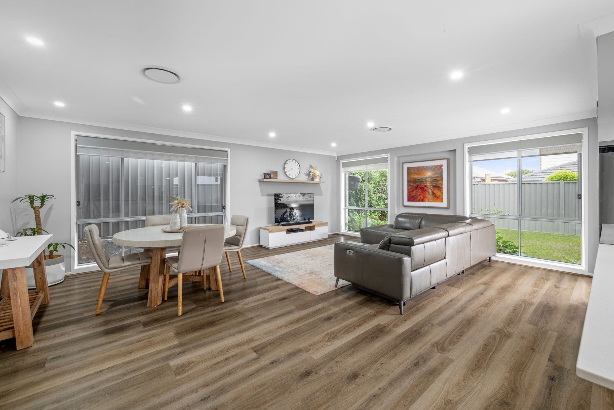 19 Discovery Circuit, Gregory Hills NSW 2557, Gregory Hills - Thumbnail 6
