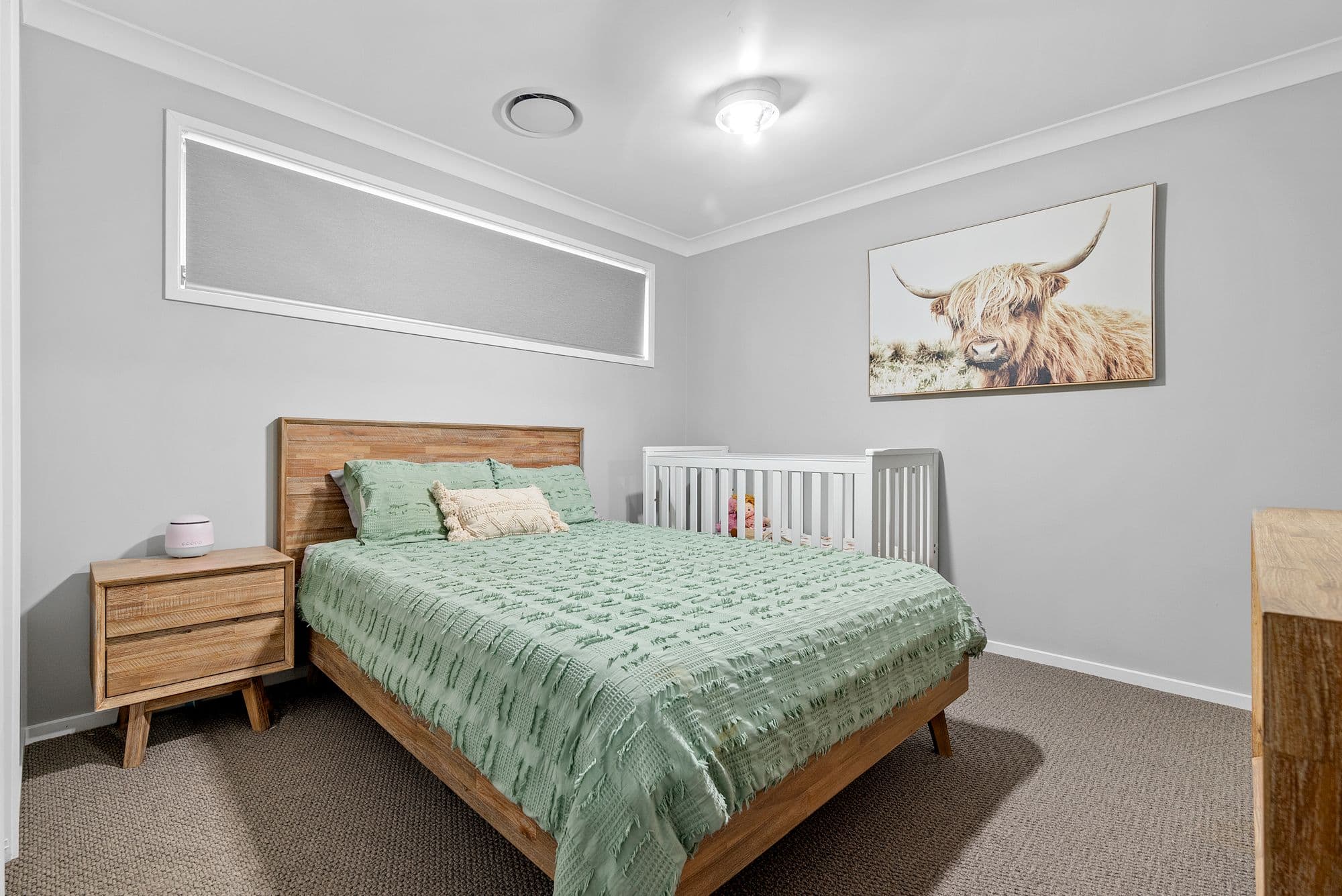 19 Discovery Circuit, Gregory Hills NSW 2557, Gregory Hills - Thumbnail 7