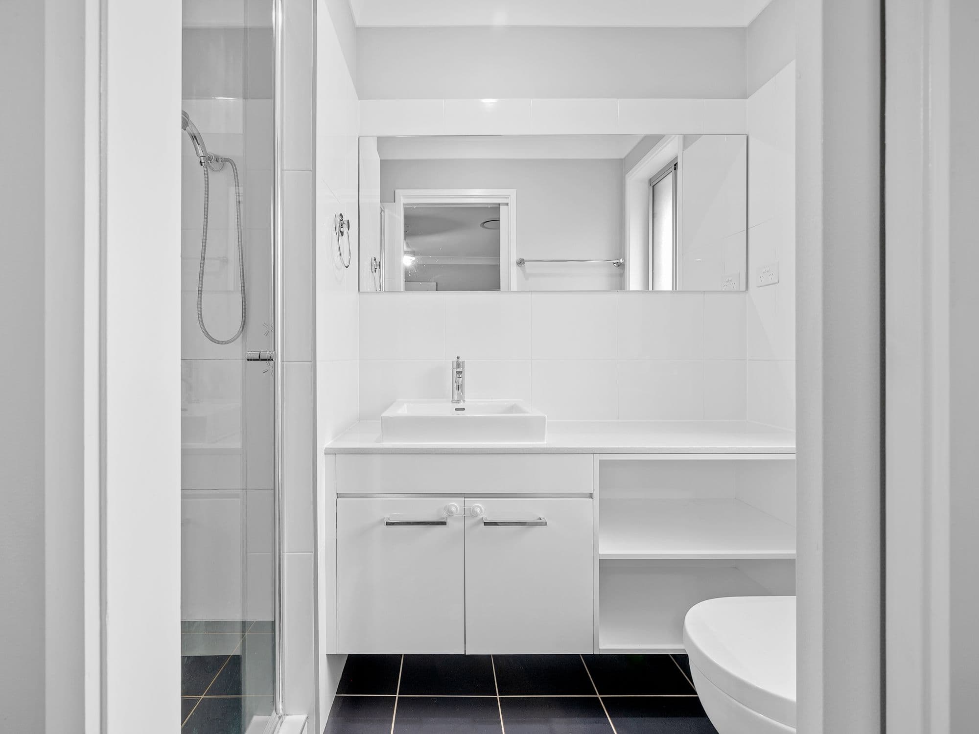 19 Discovery Circuit, Gregory Hills NSW 2557, Gregory Hills - Thumbnail 8