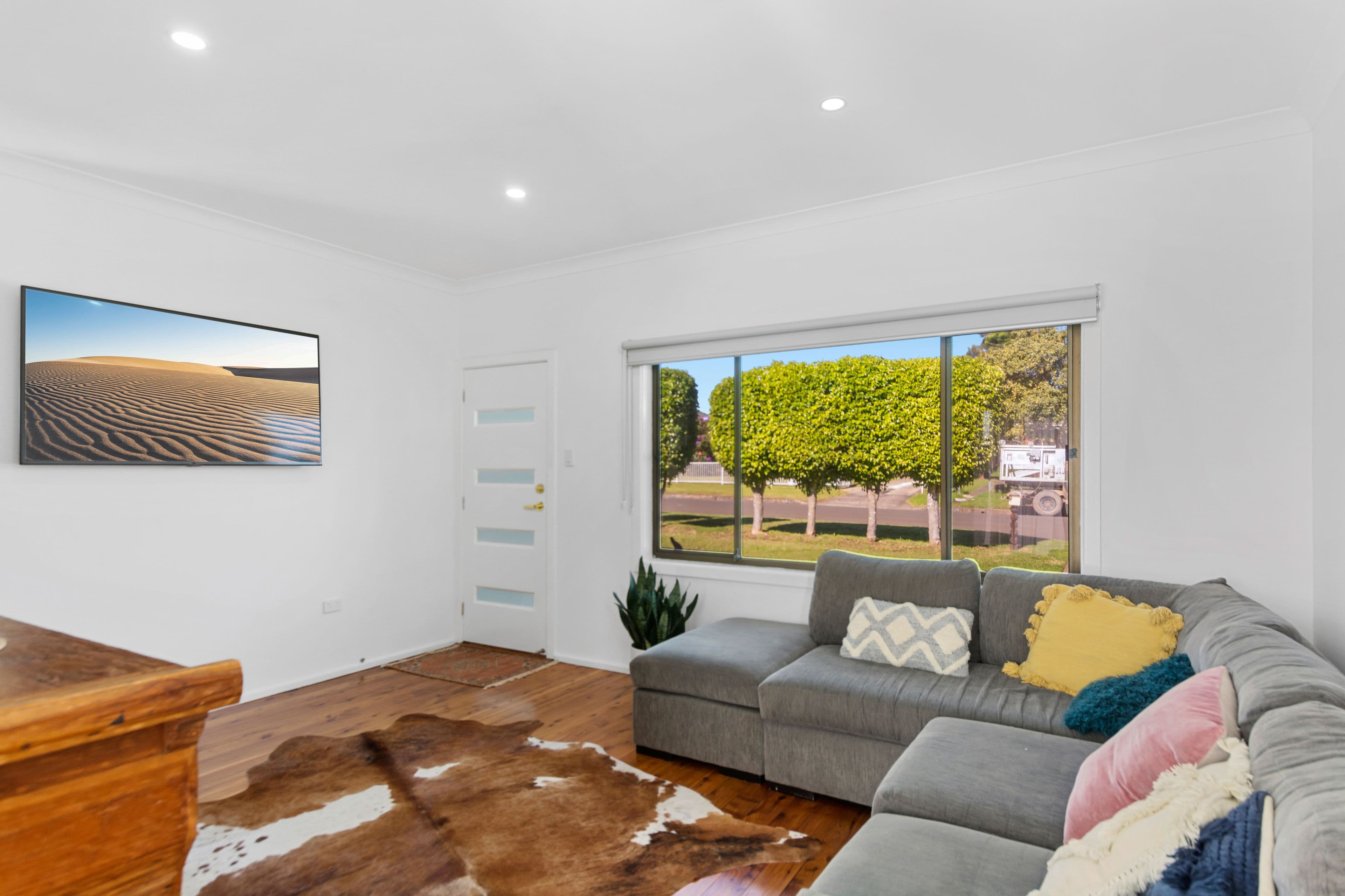 16 Cassia Street, Barrack Heights NSW 2528, Barrack Heights - Thumbnail 2