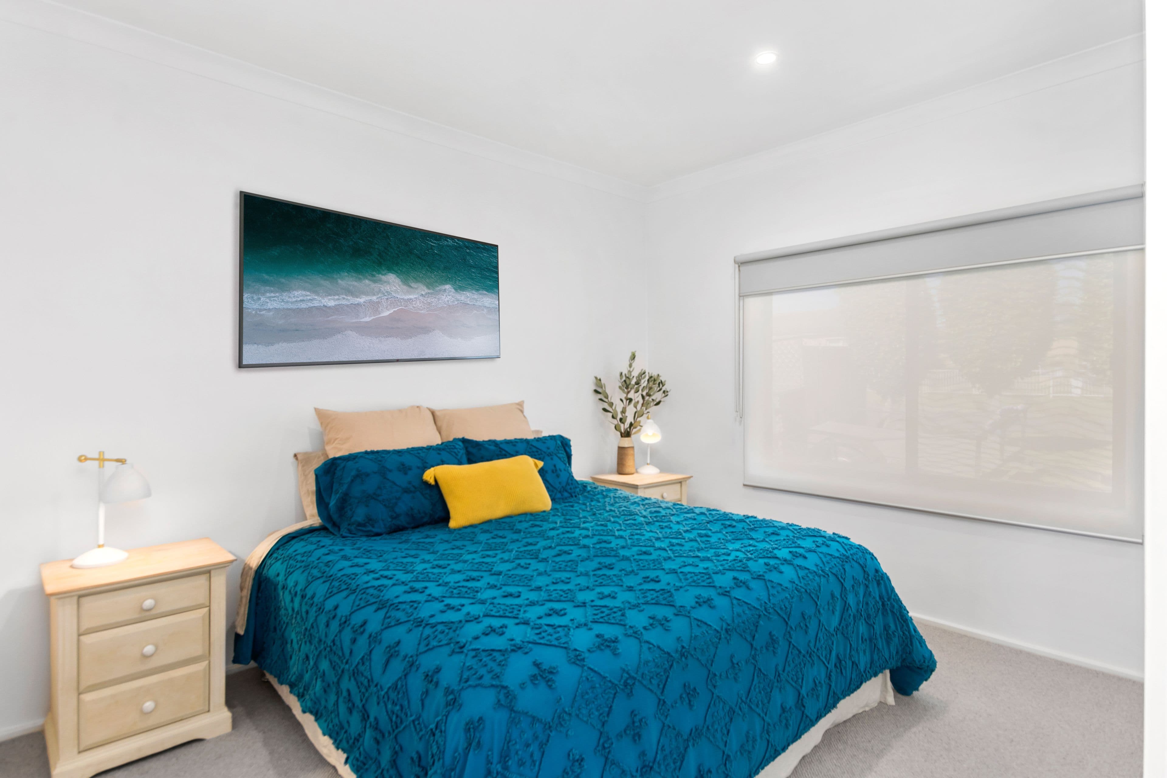 16 Cassia Street, Barrack Heights NSW 2528, Barrack Heights - Thumbnail 5