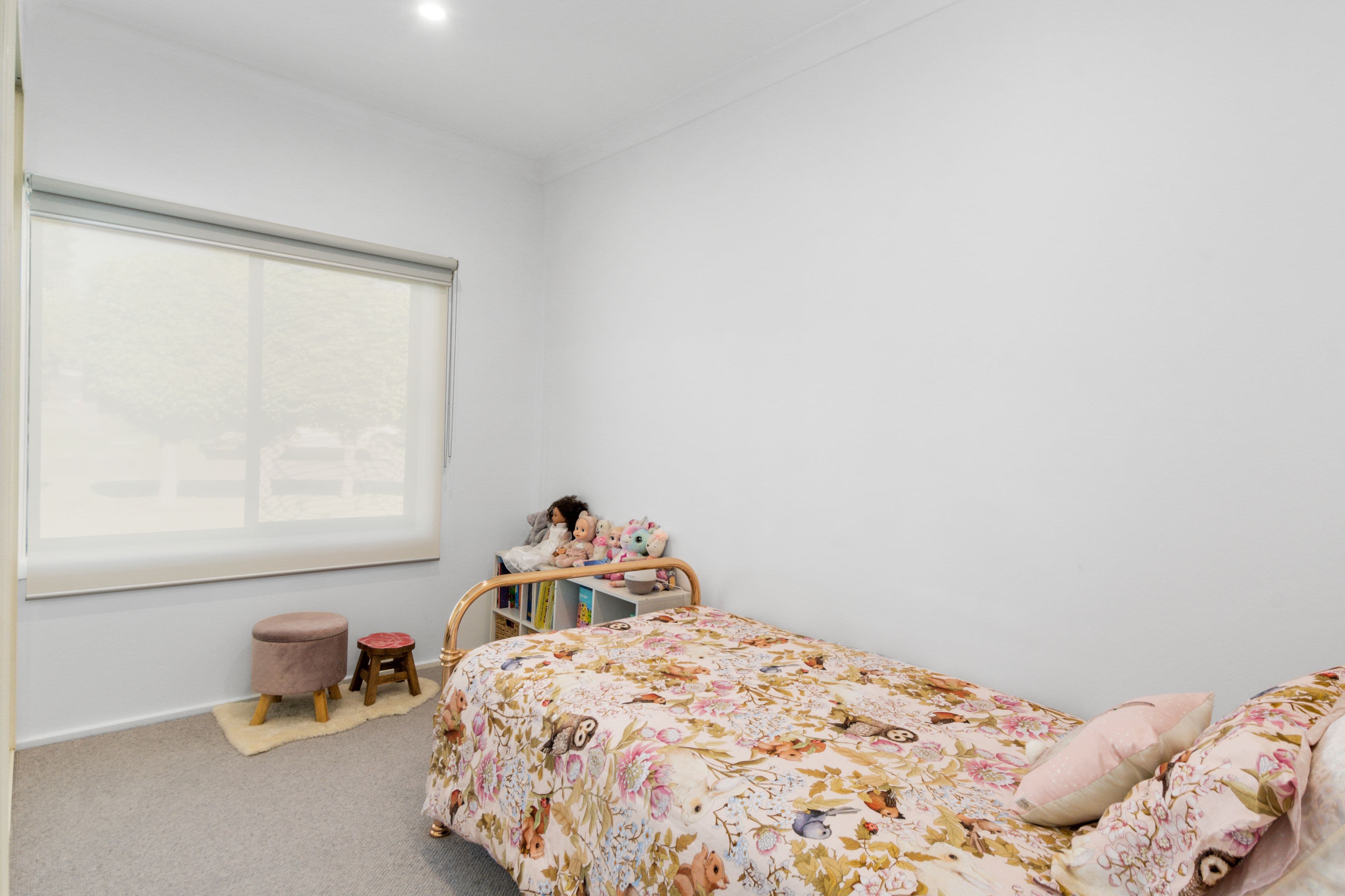 16 Cassia Street, Barrack Heights NSW 2528, Barrack Heights - Thumbnail 6