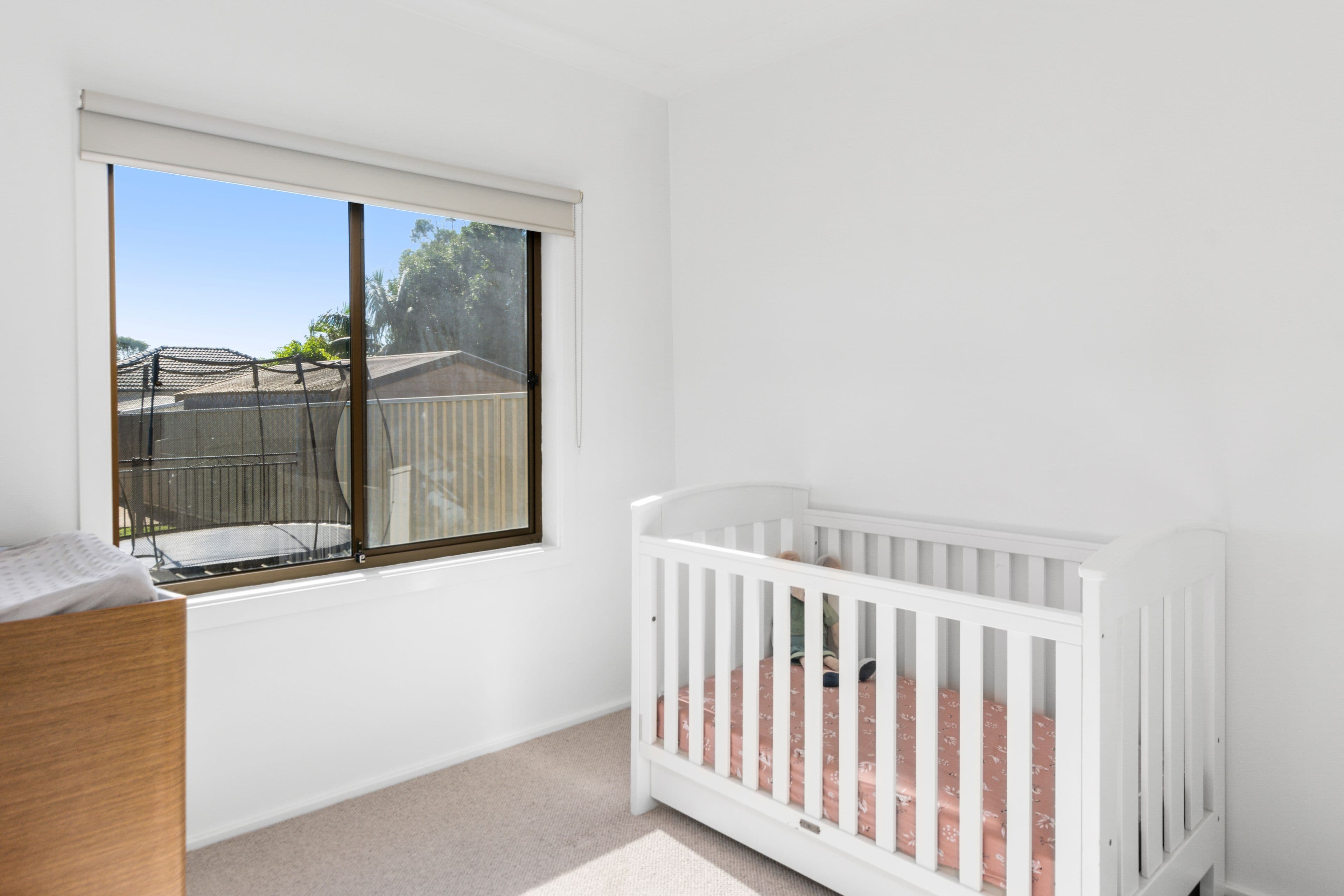16 Cassia Street, Barrack Heights NSW 2528, Barrack Heights - Thumbnail 7