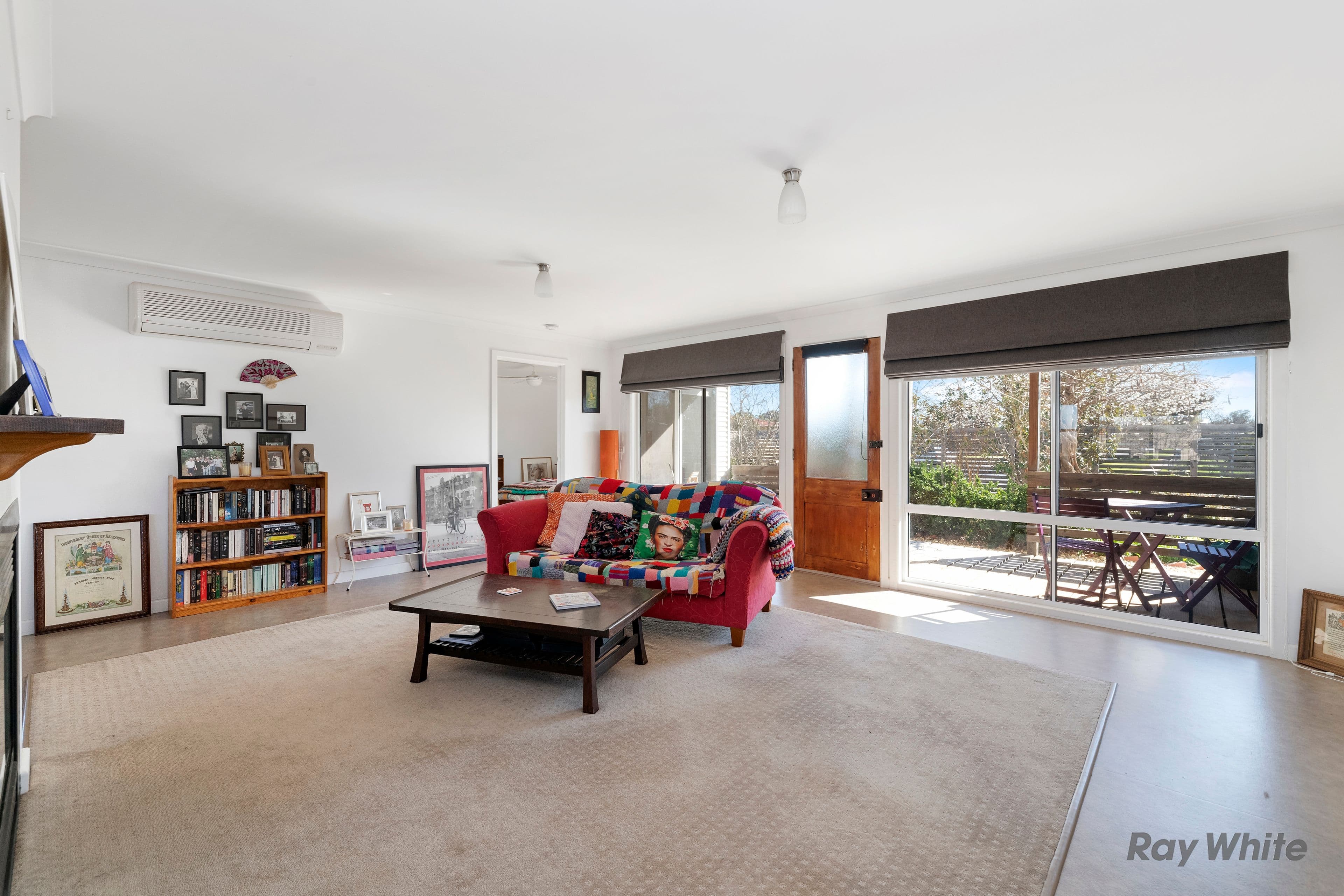 14 Amber Avenue, Benalla VIC 3672, Benalla - Thumbnail 2