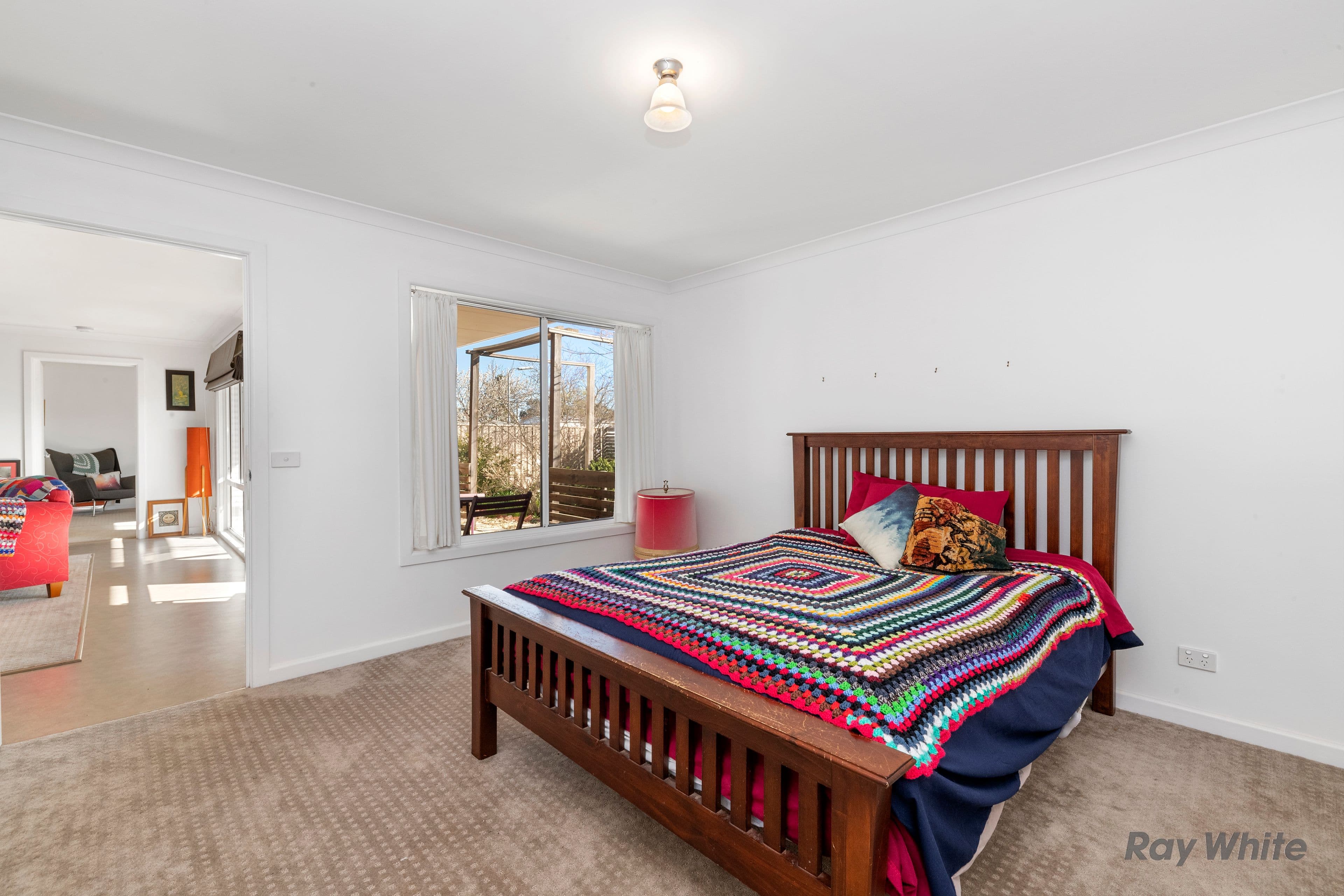 14 Amber Avenue, Benalla VIC 3672, Benalla - Thumbnail 6