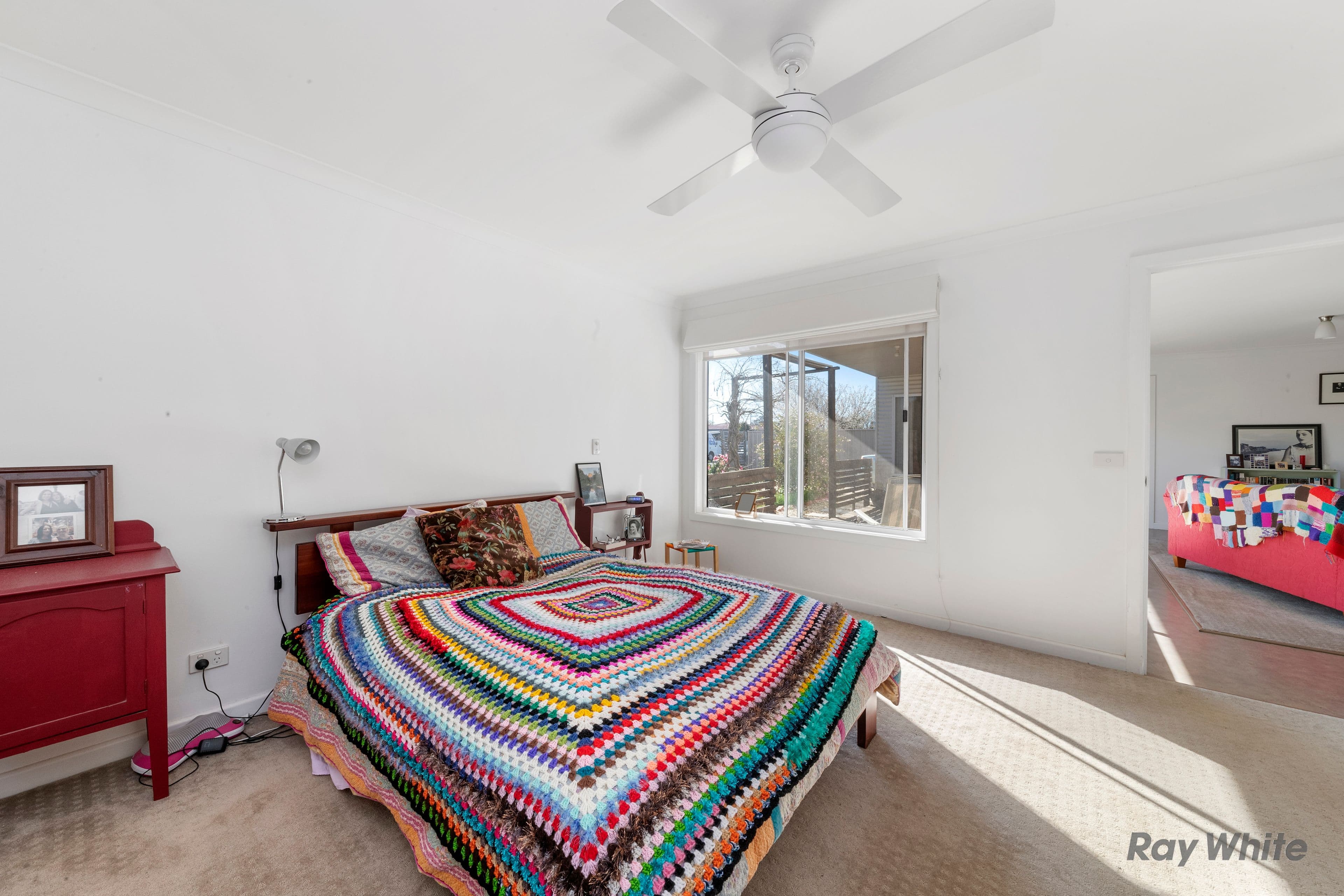 14 Amber Avenue, Benalla VIC 3672, Benalla - Thumbnail 7