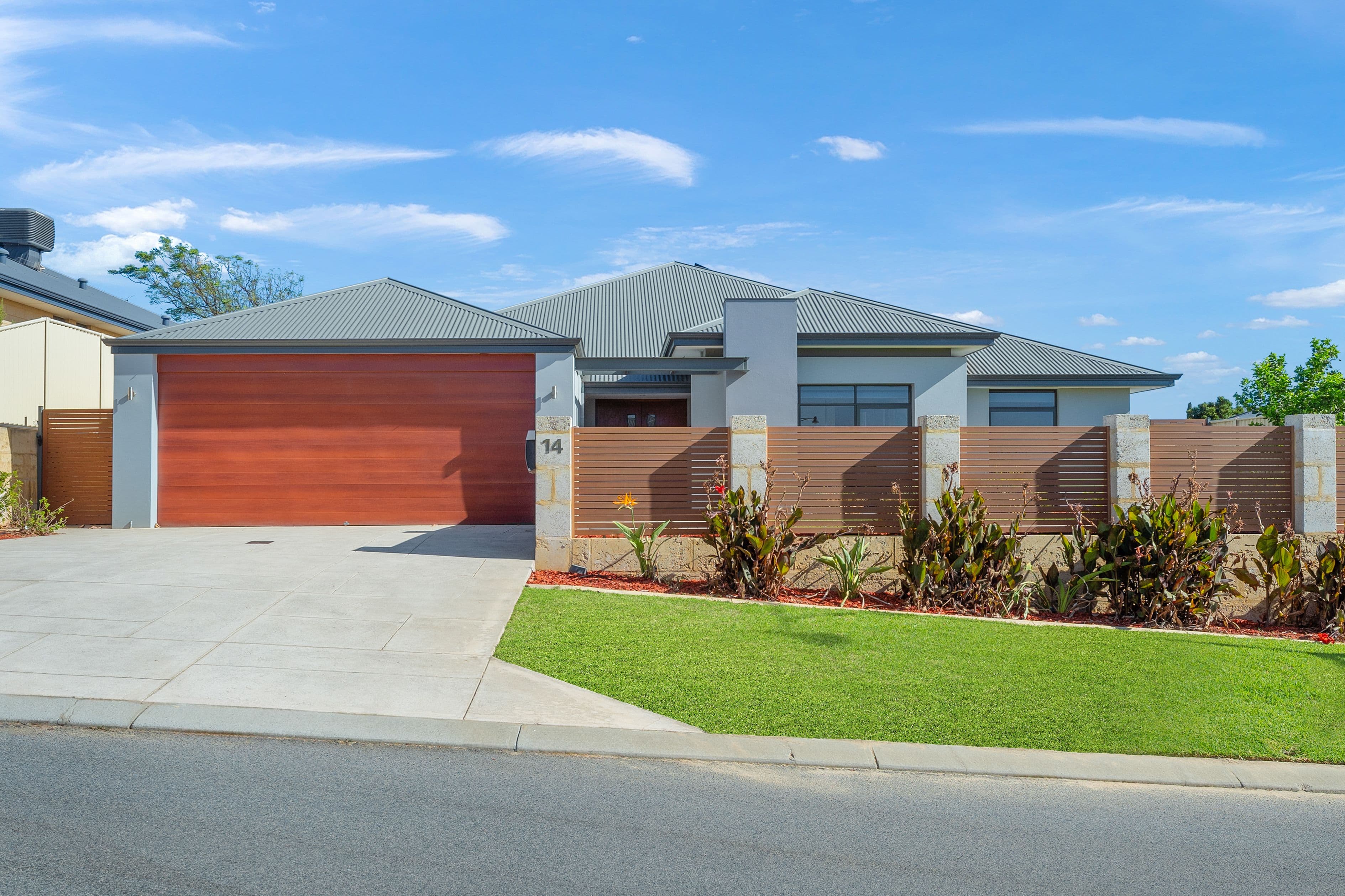 14 Bristlebird Approach, Baldivis WA 6171, Baldivis - Image 1