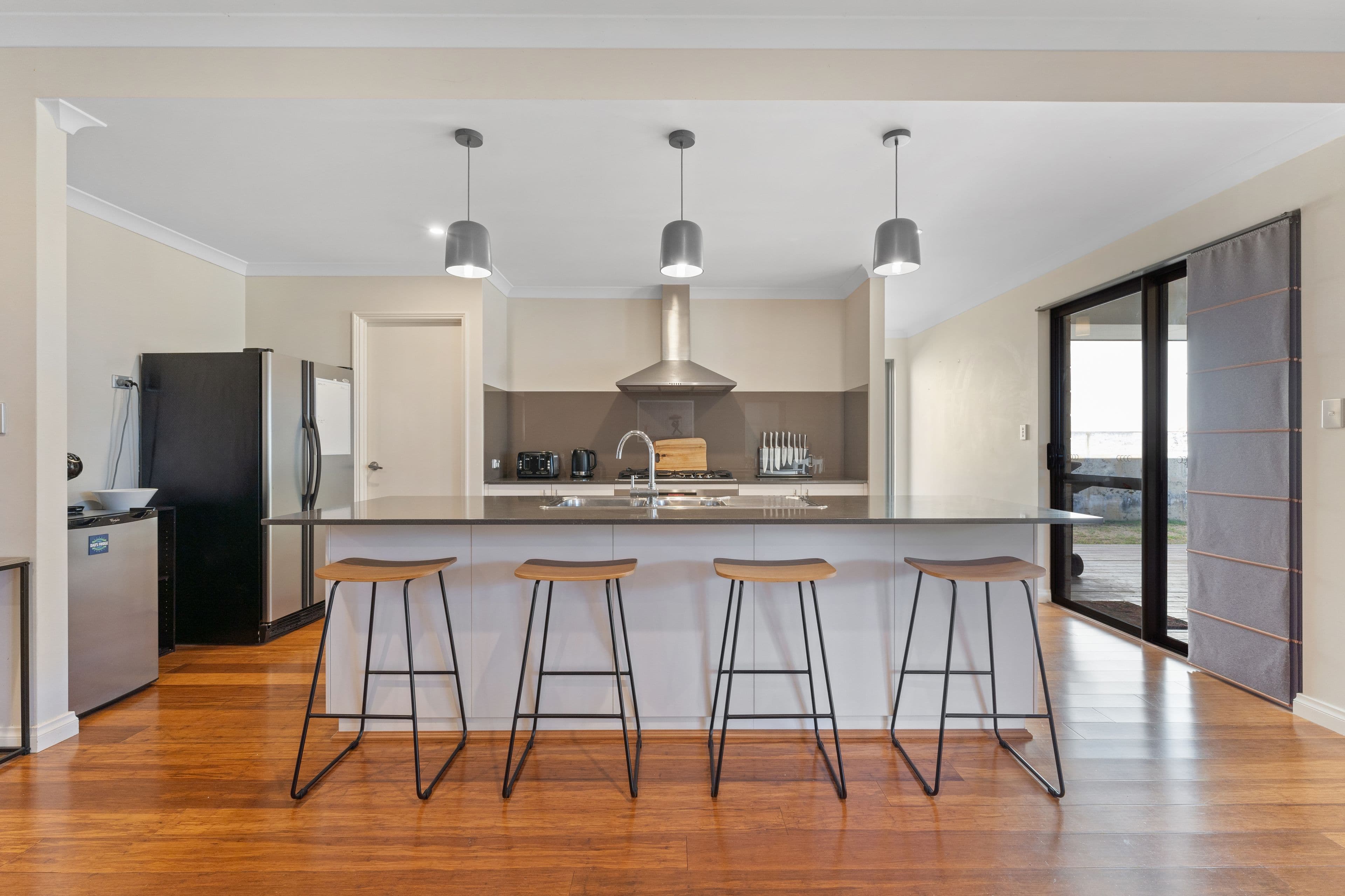14 Bristlebird Approach, Baldivis WA 6171, Baldivis - Thumbnail 2