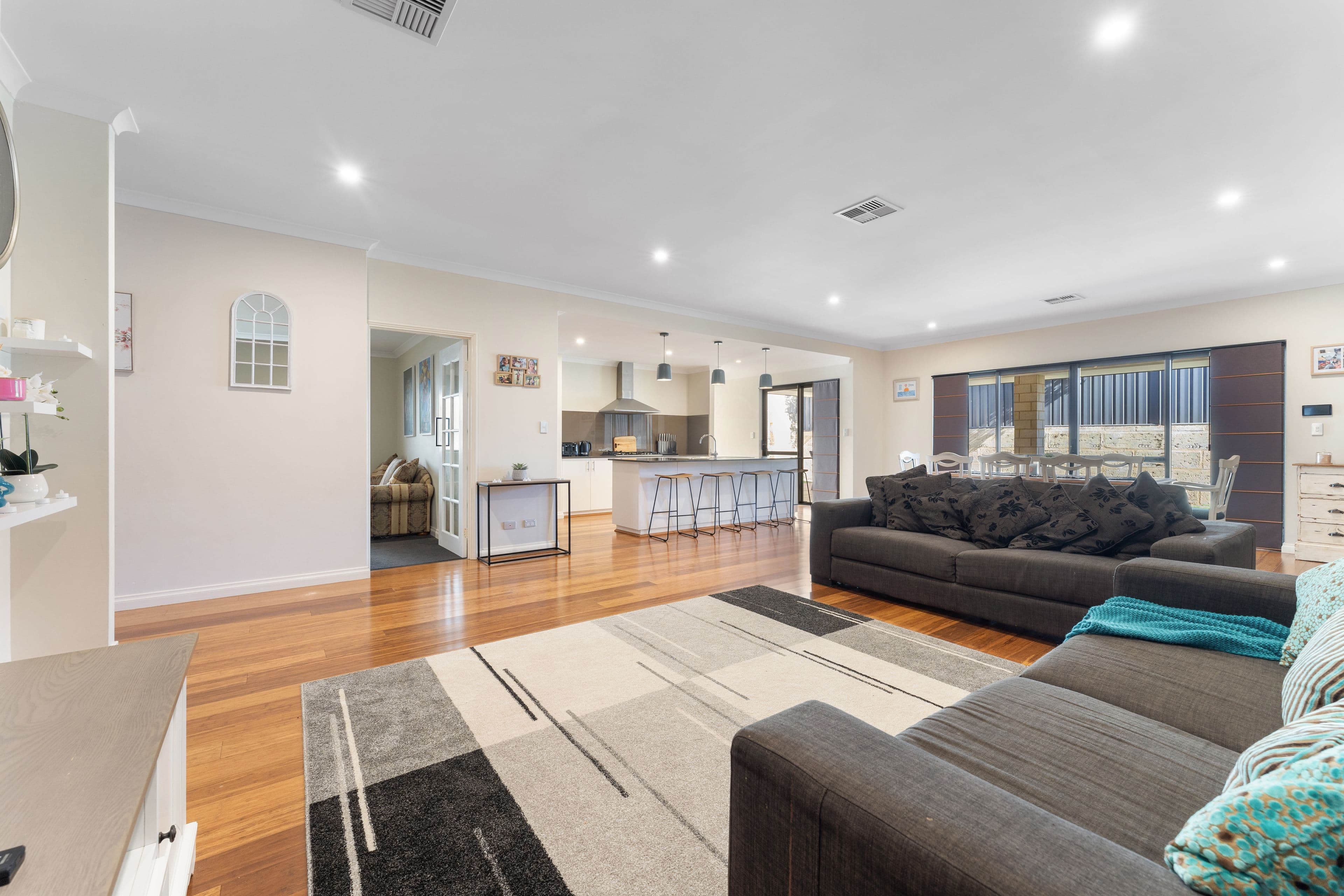 14 Bristlebird Approach, Baldivis WA 6171, Baldivis - Thumbnail 3