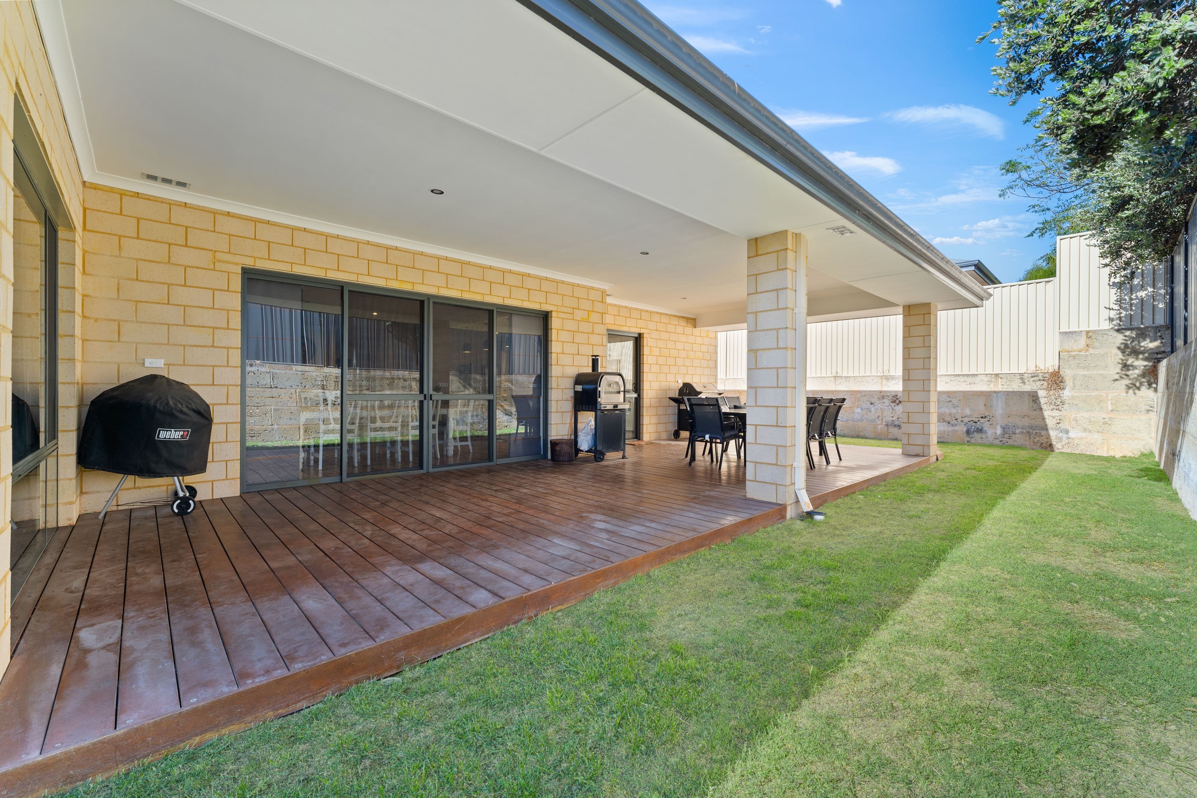 14 Bristlebird Approach, Baldivis WA 6171, Baldivis - Thumbnail 4