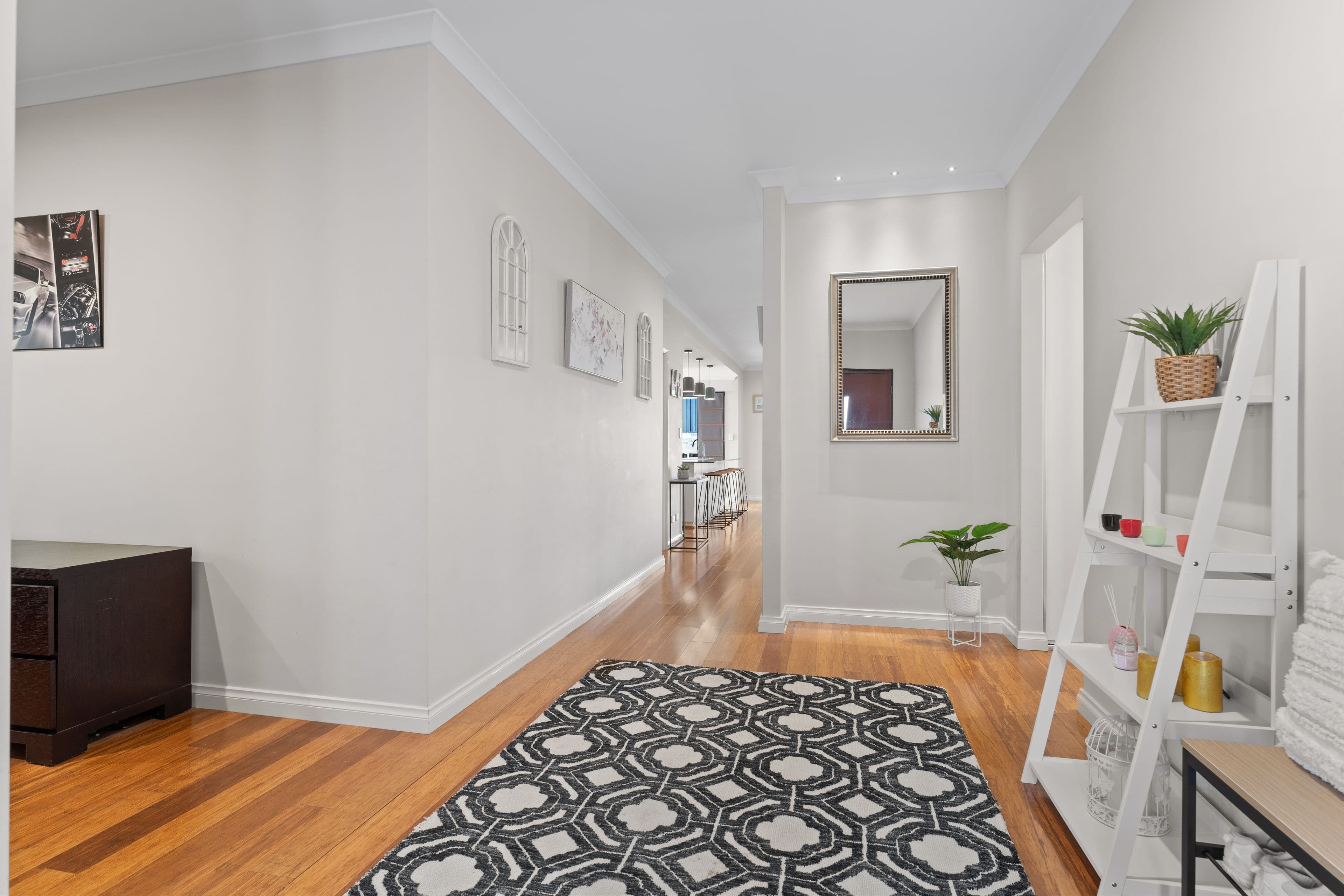 14 Bristlebird Approach, Baldivis WA 6171, Baldivis - Thumbnail 5