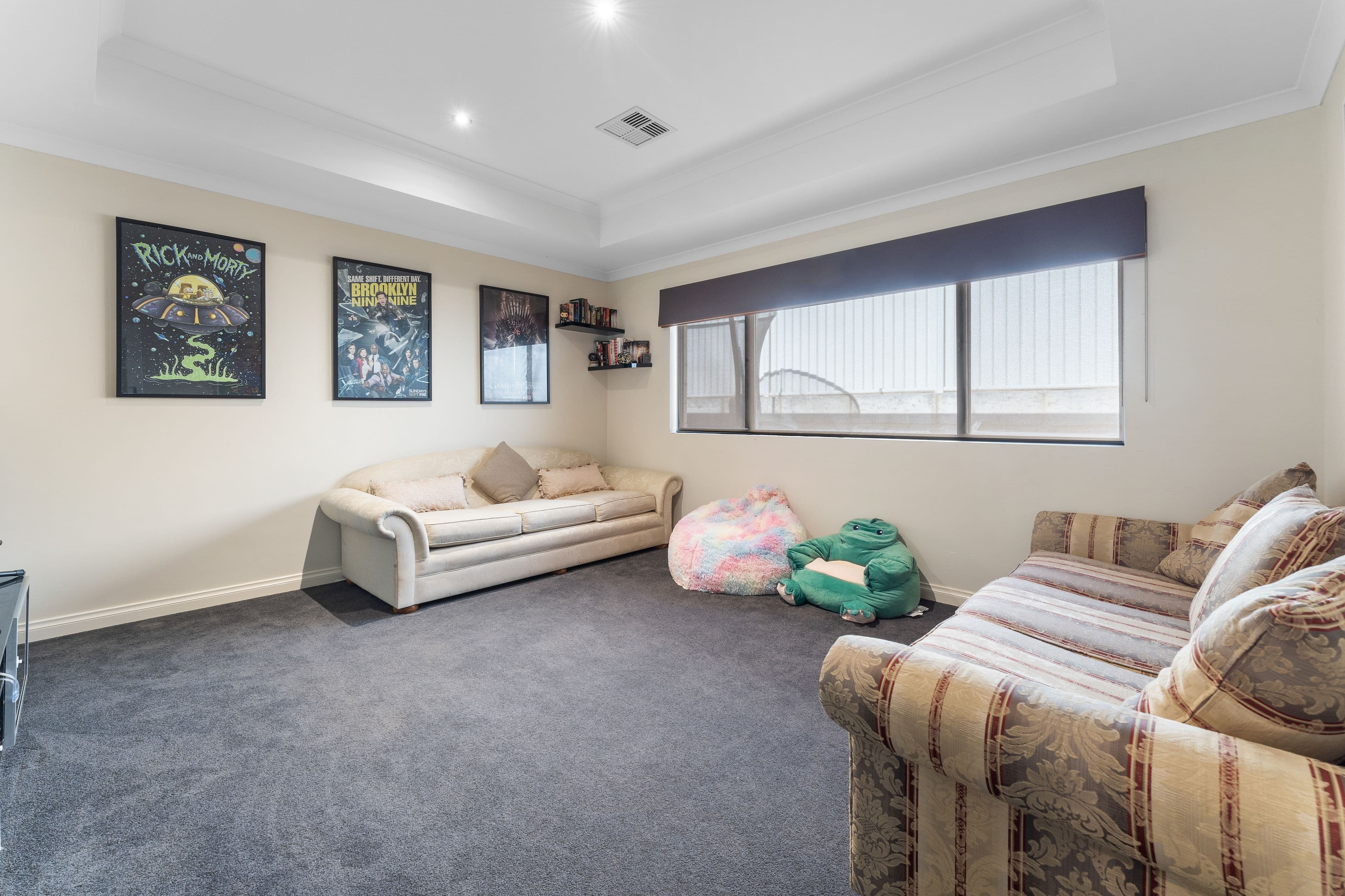 14 Bristlebird Approach, Baldivis WA 6171, Baldivis - Thumbnail 6