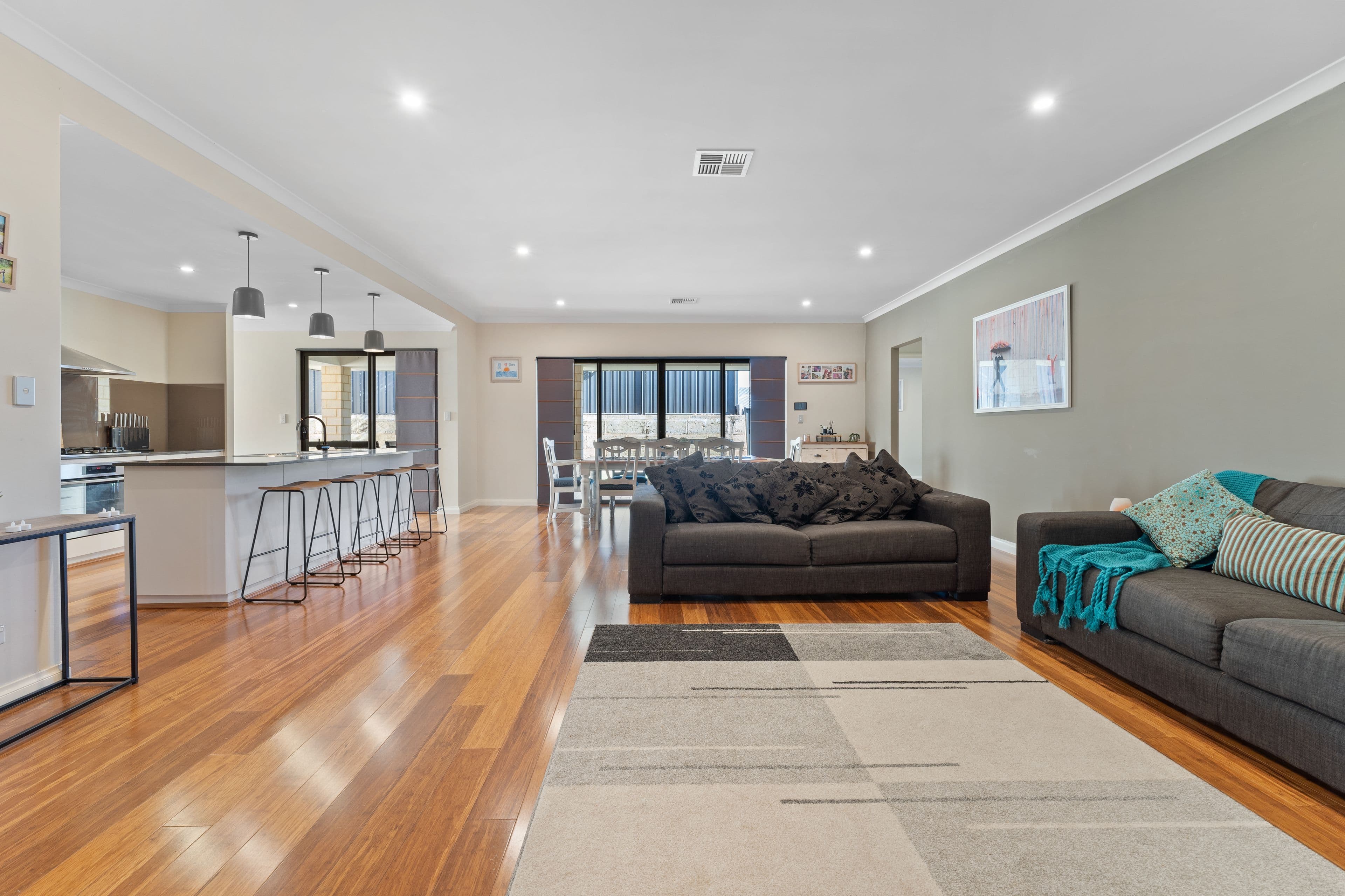 14 Bristlebird Approach, Baldivis WA 6171, Baldivis - Thumbnail 7