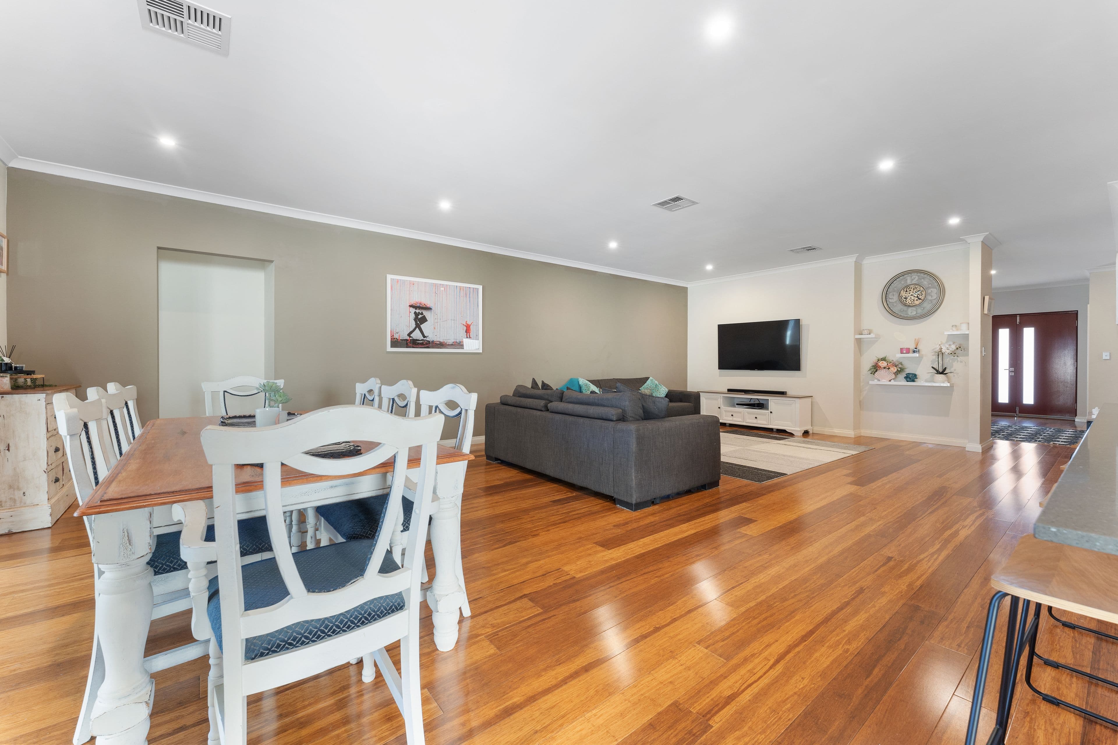 14 Bristlebird Approach, Baldivis WA 6171, Baldivis - Thumbnail 8