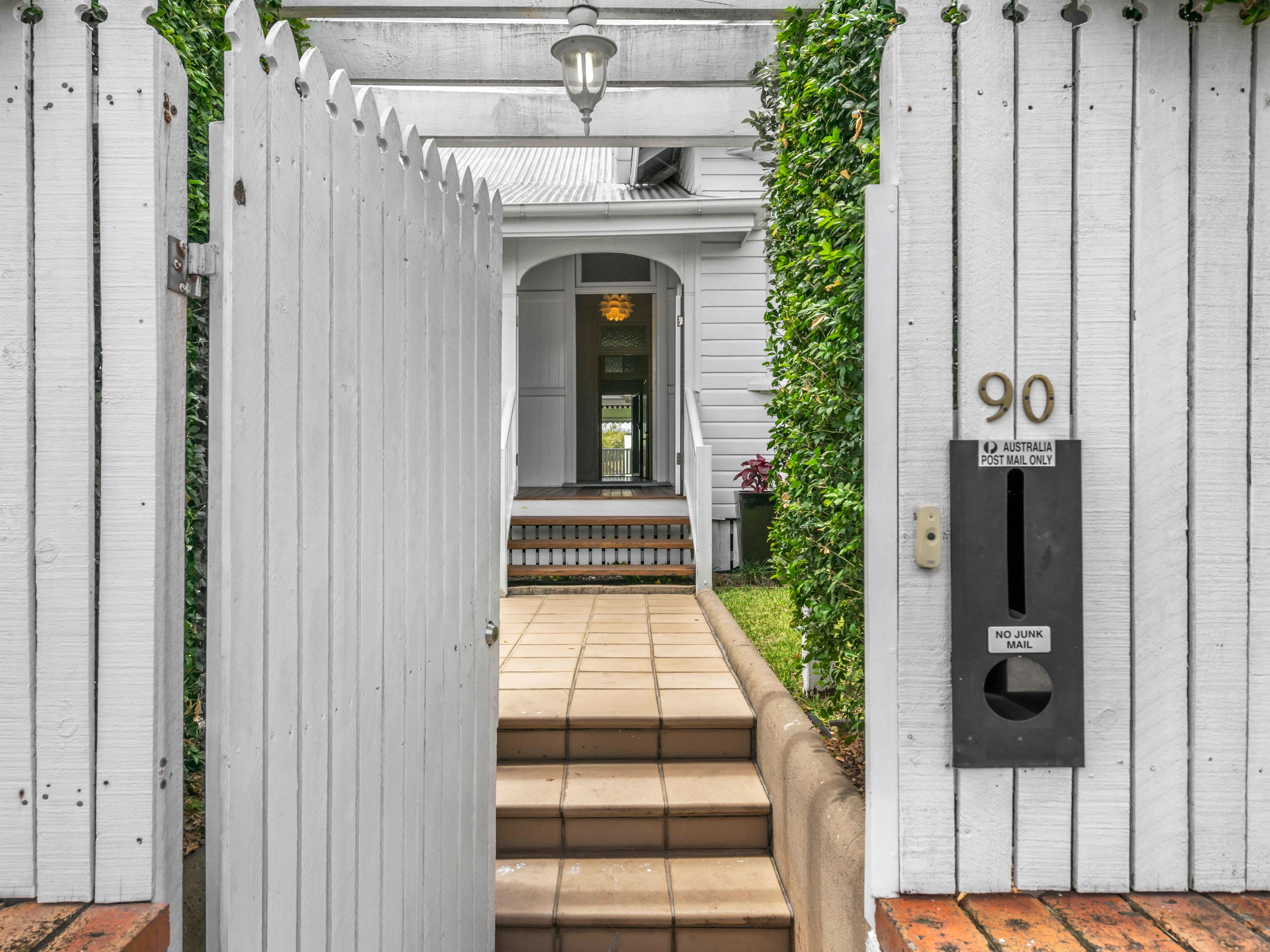 90 Adelaide Street, Clayfield QLD 4011, Clayfield - Image 1