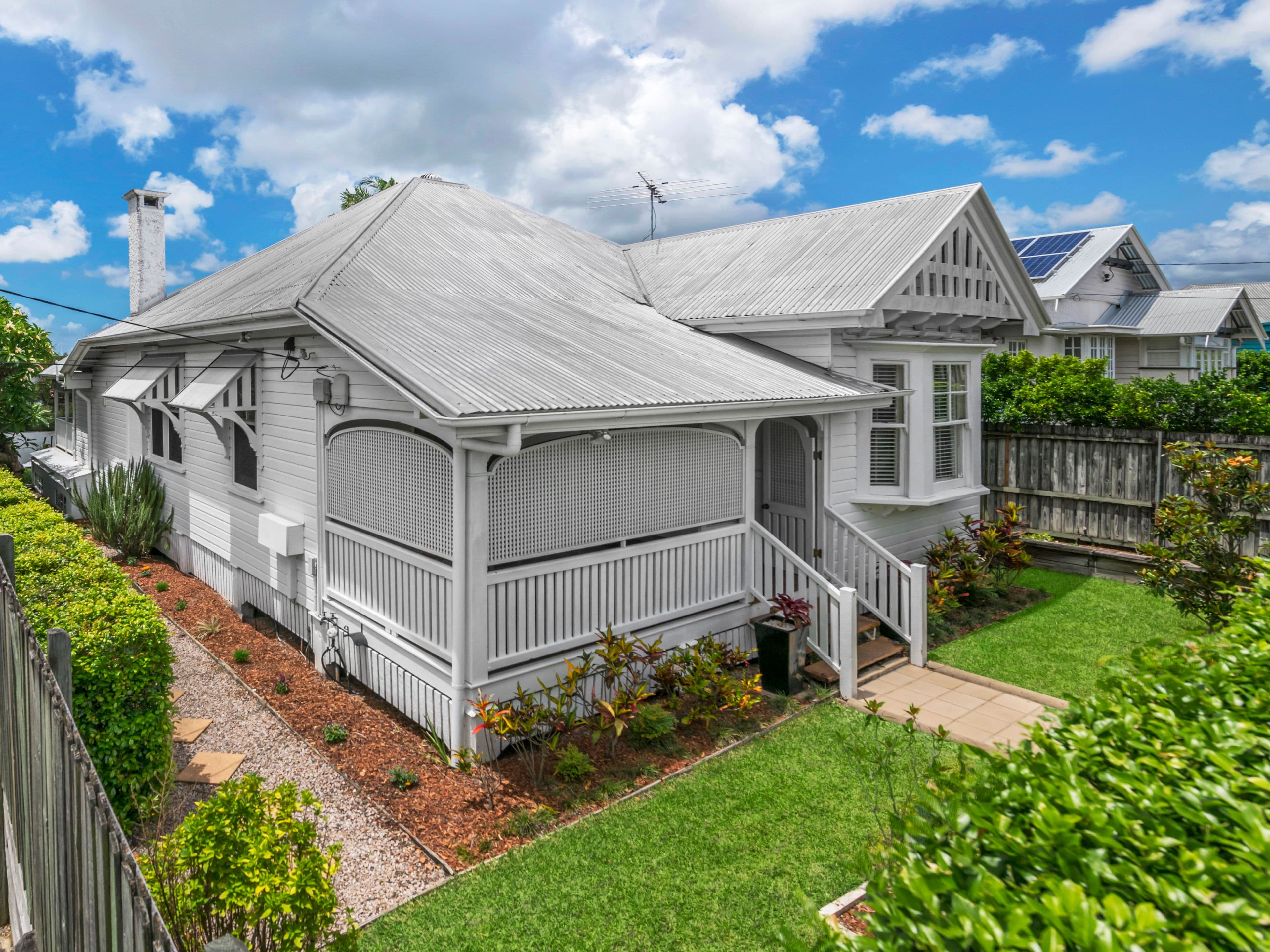 90 Adelaide Street, Clayfield QLD 4011, Clayfield - Thumbnail 2