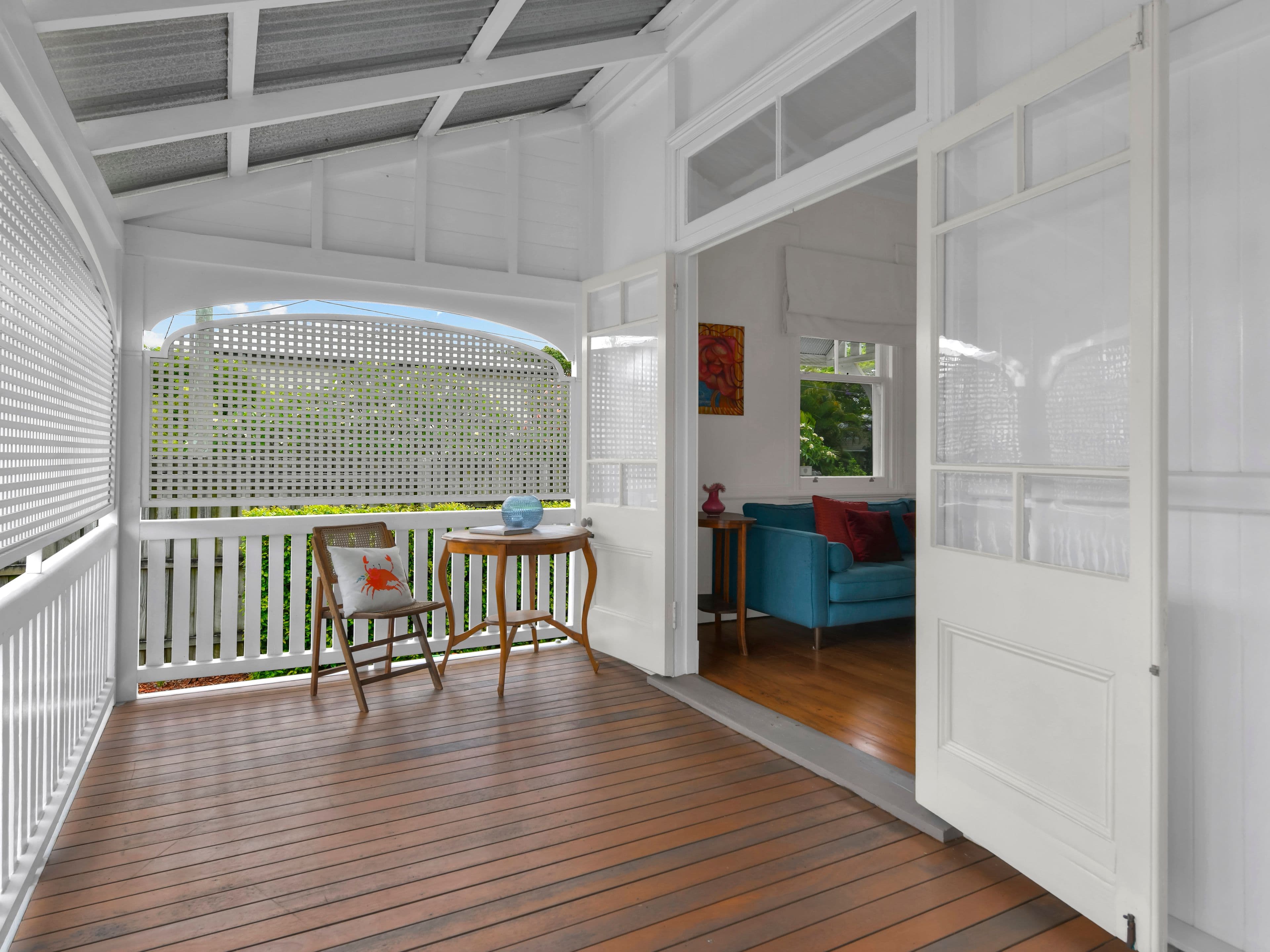 90 Adelaide Street, Clayfield QLD 4011, Clayfield - Thumbnail 3
