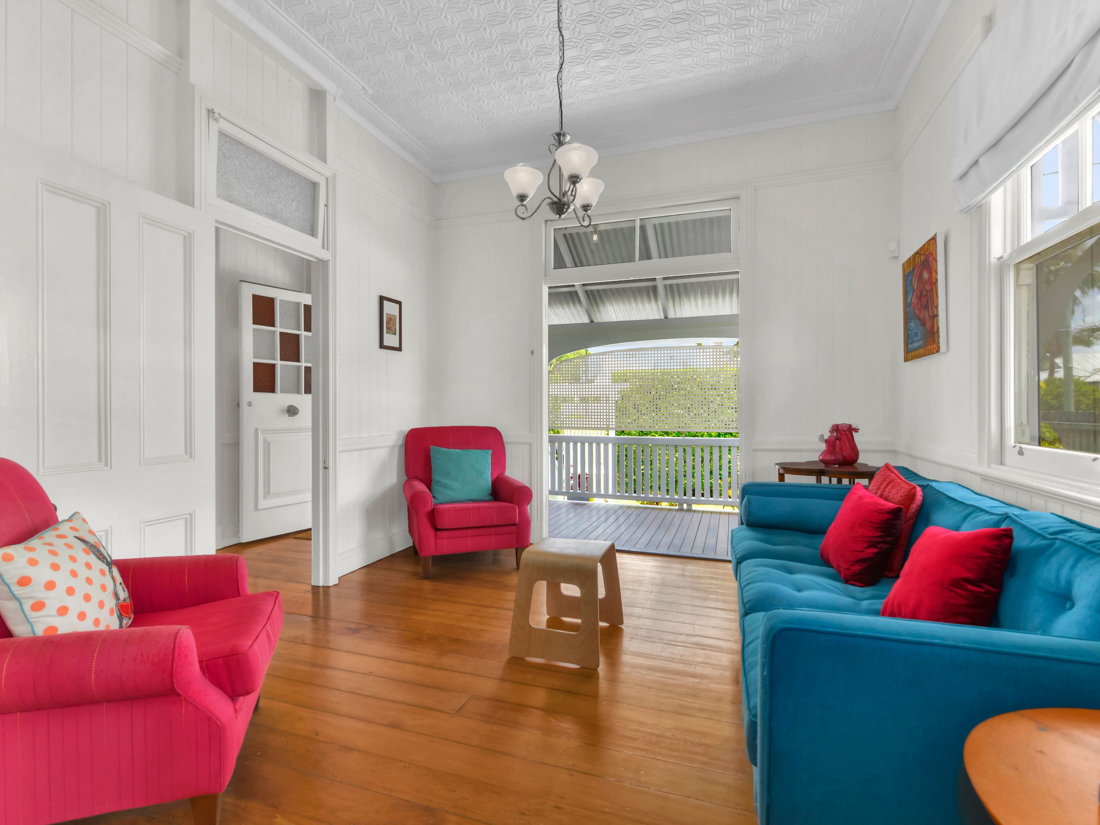 90 Adelaide Street, Clayfield QLD 4011, Clayfield - Thumbnail 4