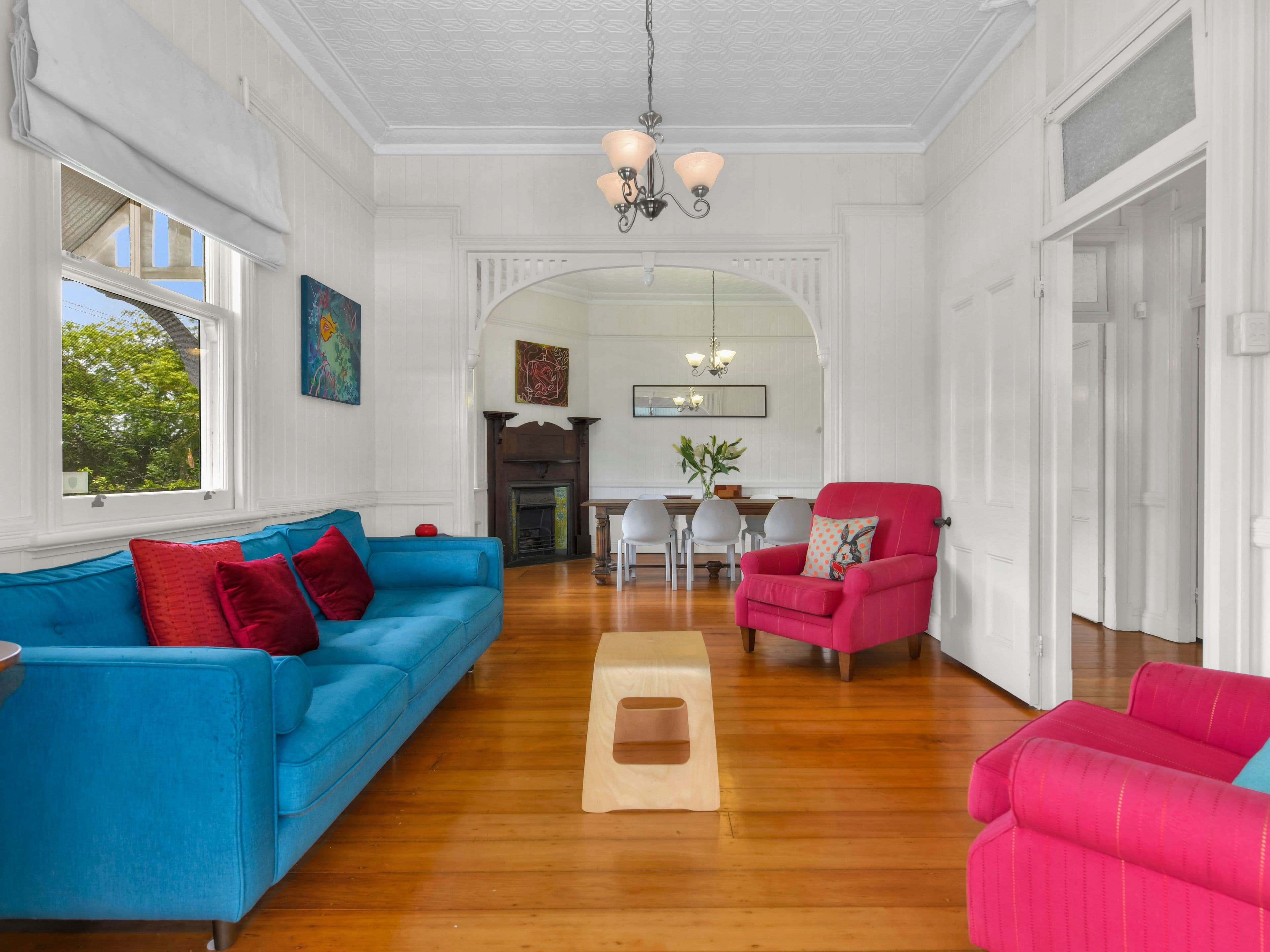 90 Adelaide Street, Clayfield QLD 4011, Clayfield - Thumbnail 5