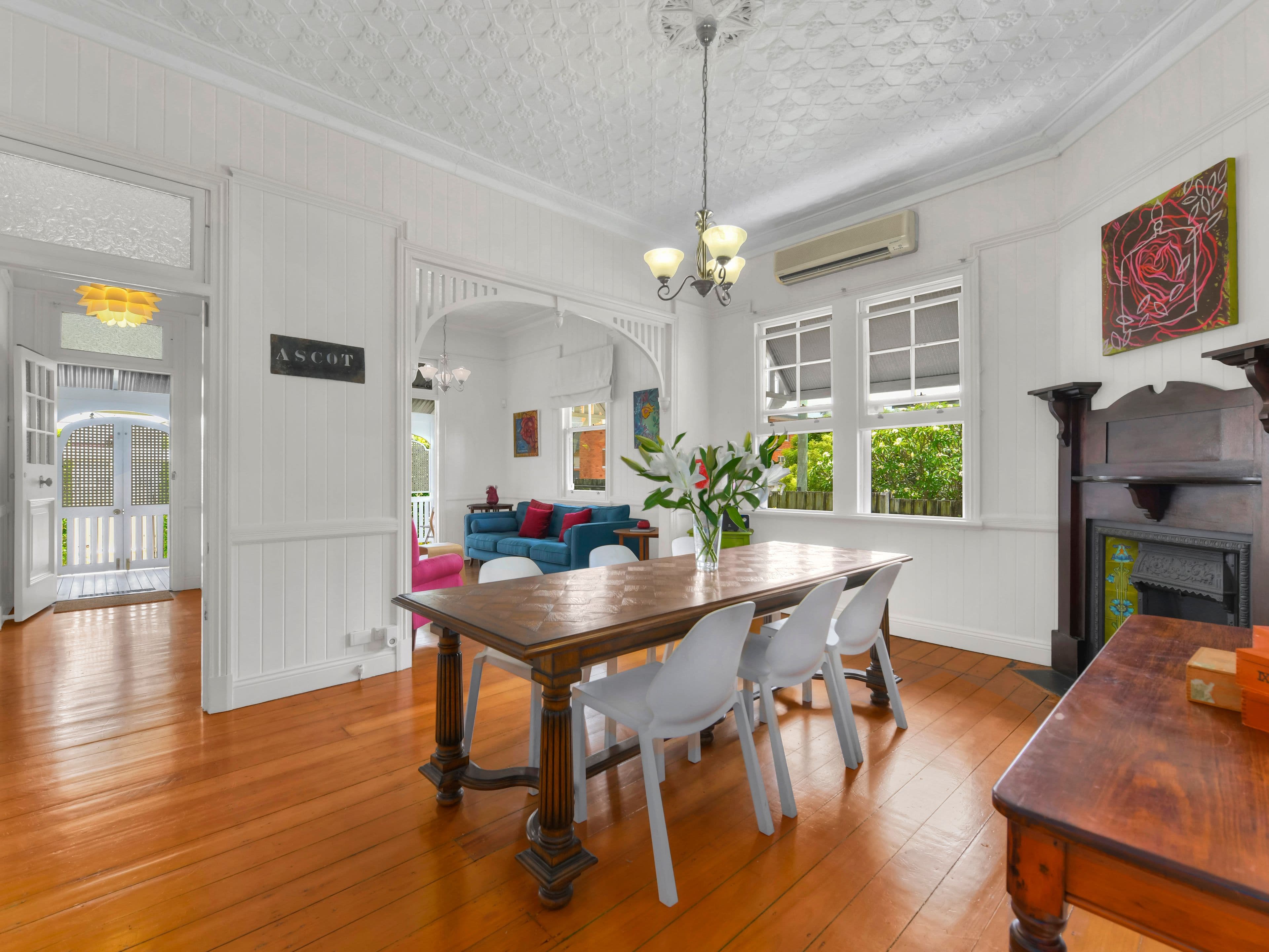 90 Adelaide Street, Clayfield QLD 4011, Clayfield - Thumbnail 6