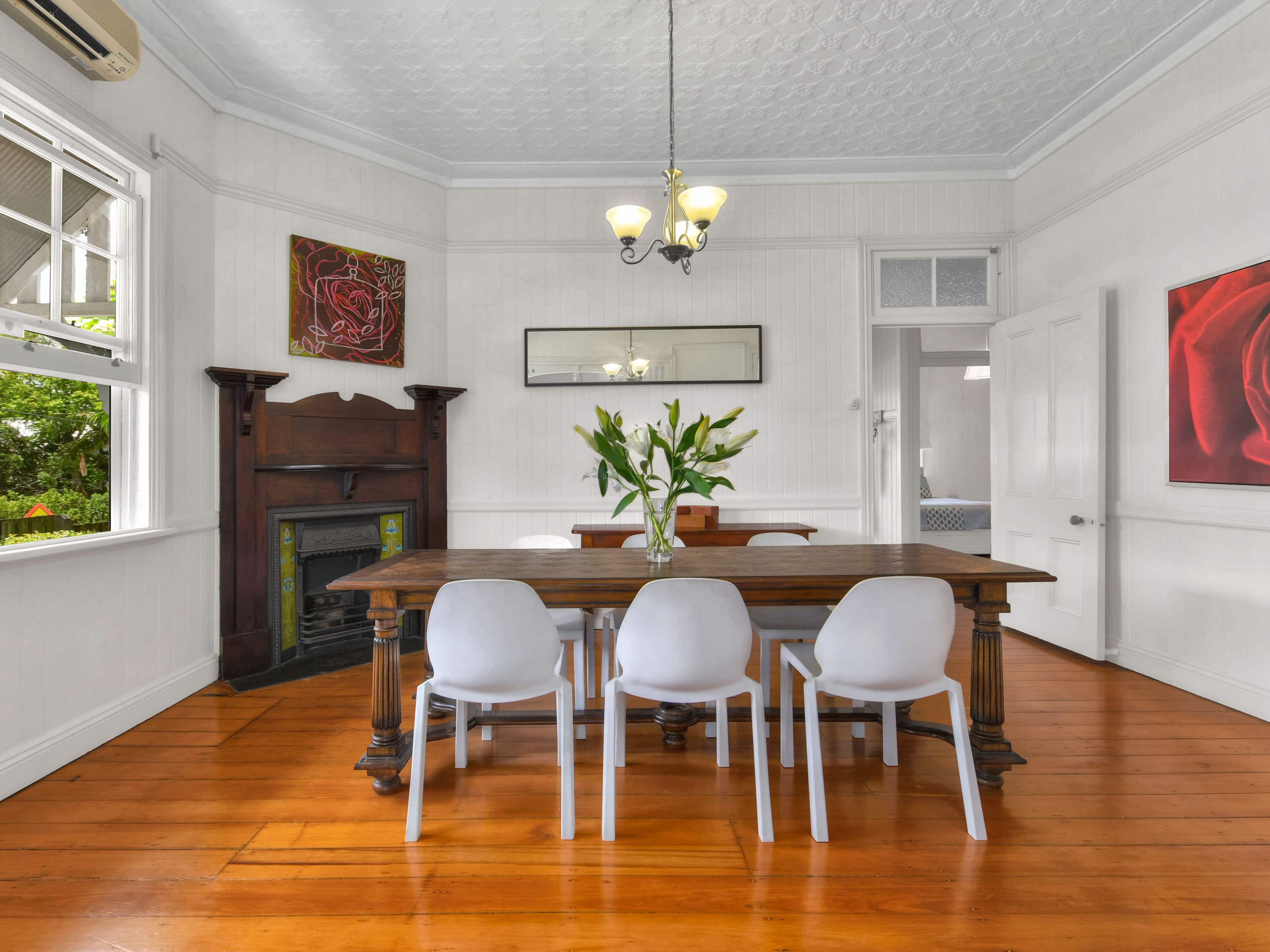 90 Adelaide Street, Clayfield QLD 4011, Clayfield - Thumbnail 7