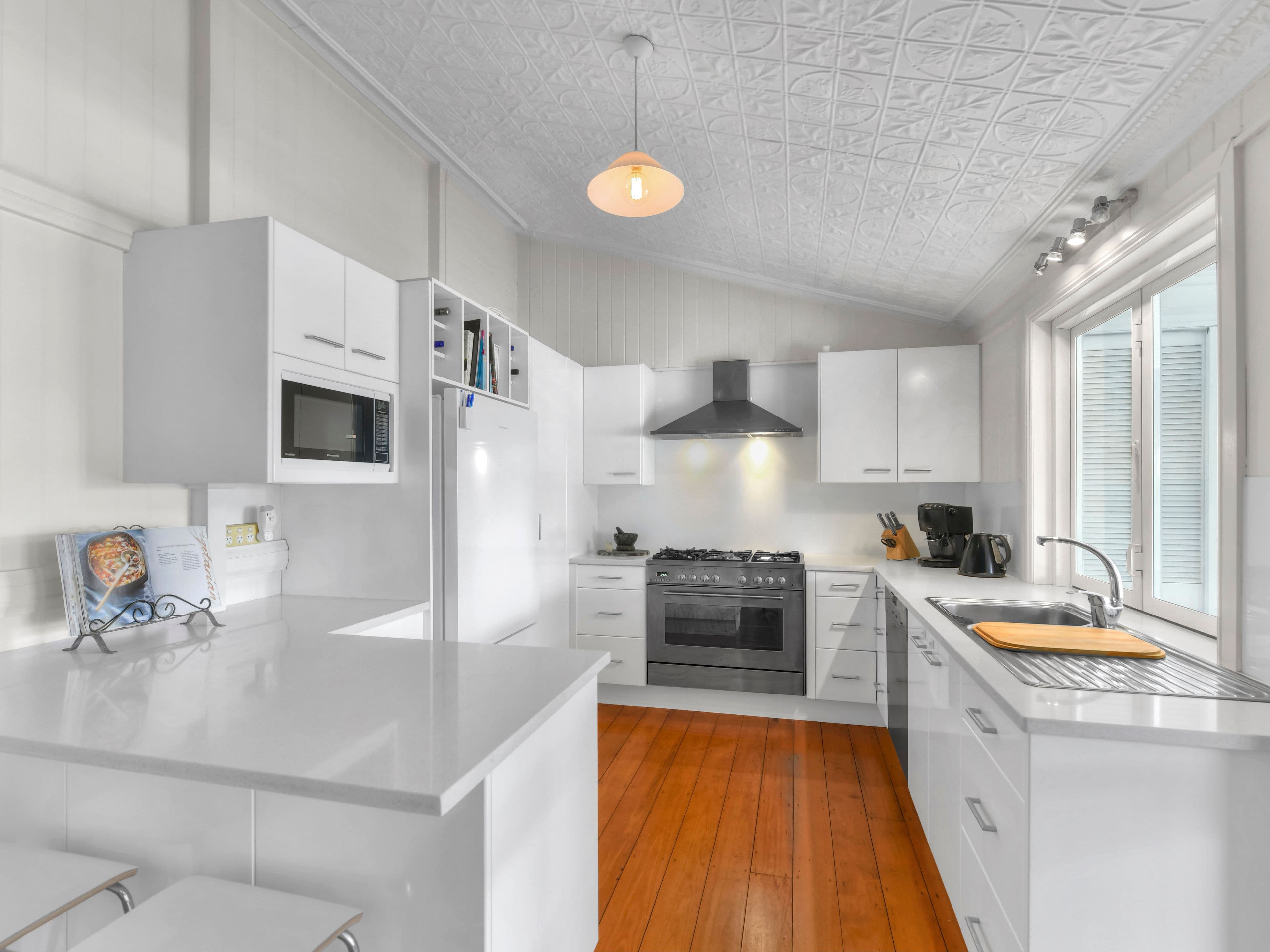 90 Adelaide Street, Clayfield QLD 4011, Clayfield - Thumbnail 8
