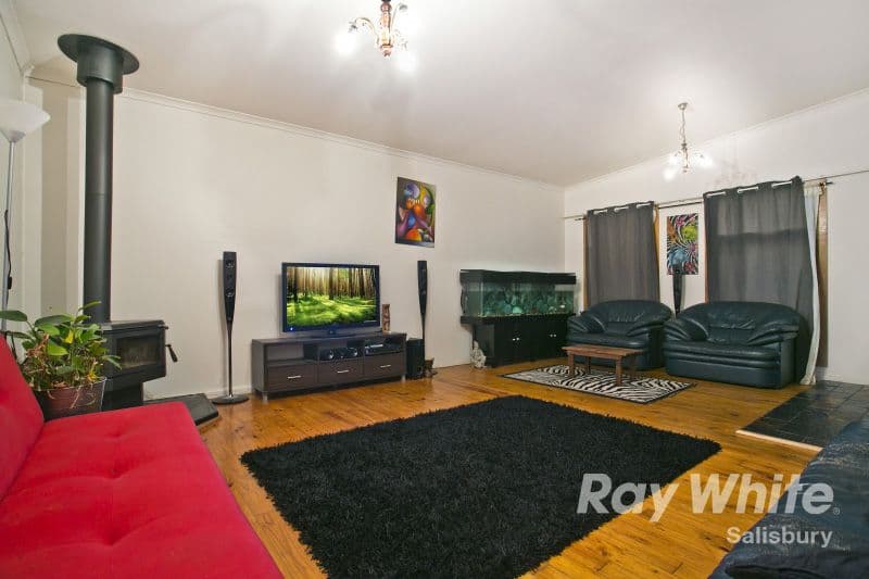14 Curnow Street, DAVOREN PARK SA 5113, Davoren Park - Image 1