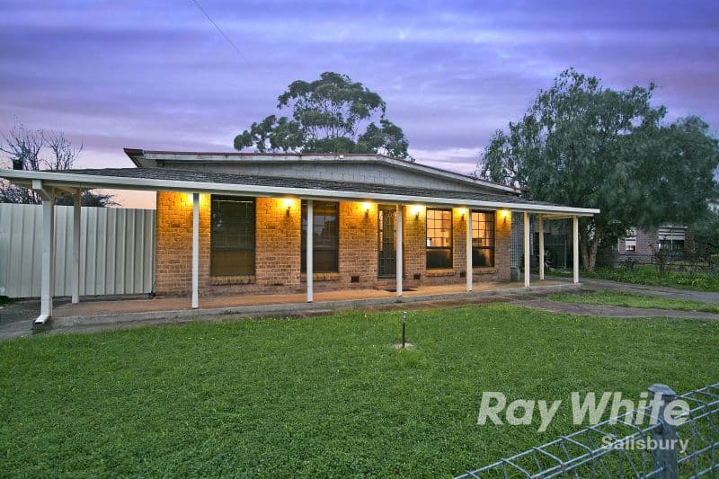 14 Curnow Street, DAVOREN PARK SA 5113, Davoren Park - Thumbnail 2