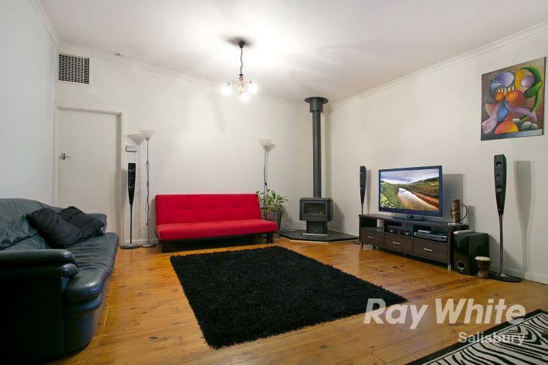 14 Curnow Street, DAVOREN PARK SA 5113, Davoren Park - Thumbnail 3