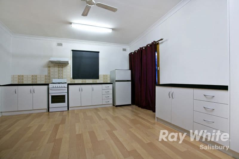 14 Curnow Street, DAVOREN PARK SA 5113, Davoren Park - Thumbnail 4
