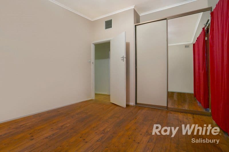 14 Curnow Street, DAVOREN PARK SA 5113, Davoren Park - Thumbnail 5