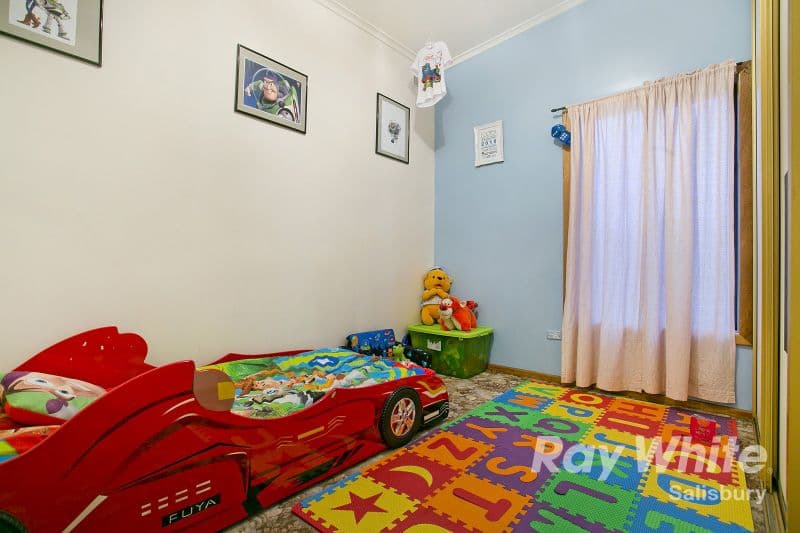 14 Curnow Street, DAVOREN PARK SA 5113, Davoren Park - Thumbnail 6
